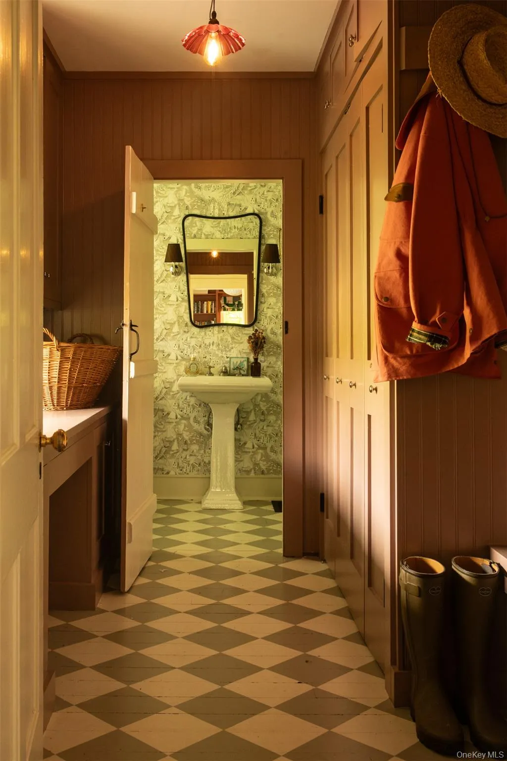 236 Shaker Museum Road, Chatham, NY, 3 Bedrooms Bedrooms, 11 Rooms Rooms,3 BathroomsBathrooms,Residential,For Rent,Shaker Museum,0,1014429 236 Shaker Museum Road, Chatham, NY, 3 Bedrooms Bedrooms, 11 Rooms Rooms,3 BathroomsBathrooms,Residential,For Rent,Shaker Museum,0,1014429