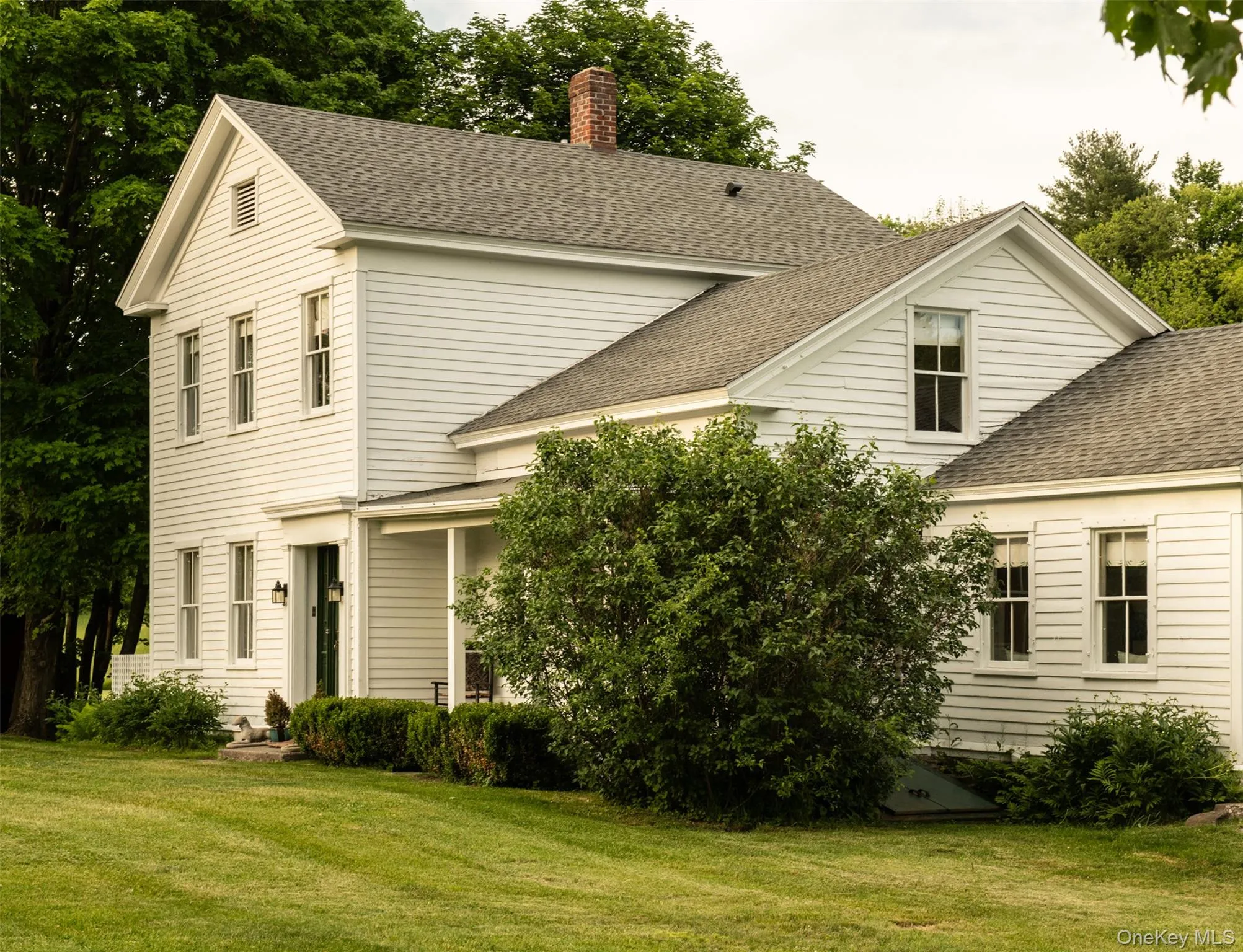 236 Shaker Museum Road, Chatham, NY, 3 Bedrooms Bedrooms, 11 Rooms Rooms,3 BathroomsBathrooms,Residential,For Rent,Shaker Museum,0,1014429 236 Shaker Museum Road, Chatham, NY, 3 Bedrooms Bedrooms, 11 Rooms Rooms,3 BathroomsBathrooms,Residential,For Rent,Shaker Museum,0,1014429