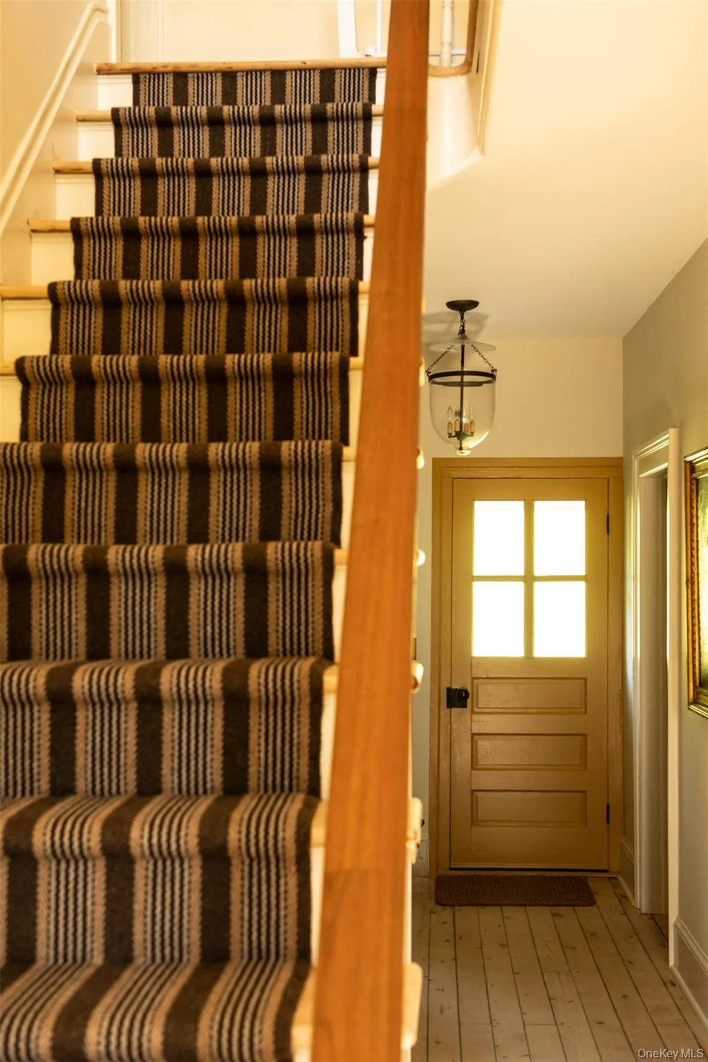 236 Shaker Museum Road, Chatham, NY, 3 Bedrooms Bedrooms, 11 Rooms Rooms,3 BathroomsBathrooms,Residential,For Rent,Shaker Museum,0,1014429 236 Shaker Museum Road, Chatham, NY, 3 Bedrooms Bedrooms, 11 Rooms Rooms,3 BathroomsBathrooms,Residential,For Rent,Shaker Museum,0,1014429