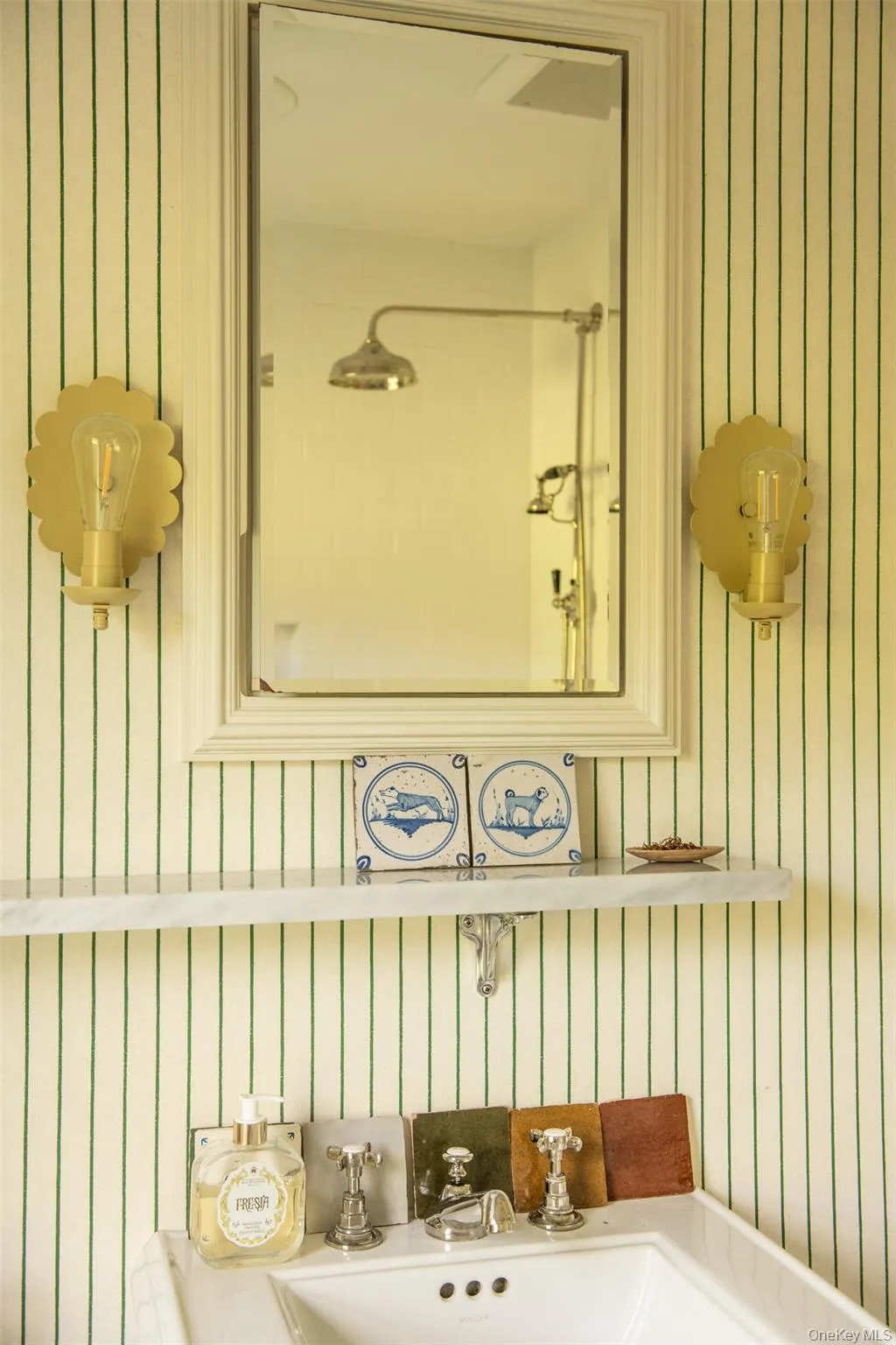 236 Shaker Museum Road, Chatham, NY, 3 Bedrooms Bedrooms, 11 Rooms Rooms,3 BathroomsBathrooms,Residential,For Rent,Shaker Museum,0,1014429 236 Shaker Museum Road, Chatham, NY, 3 Bedrooms Bedrooms, 11 Rooms Rooms,3 BathroomsBathrooms,Residential,For Rent,Shaker Museum,0,1014429