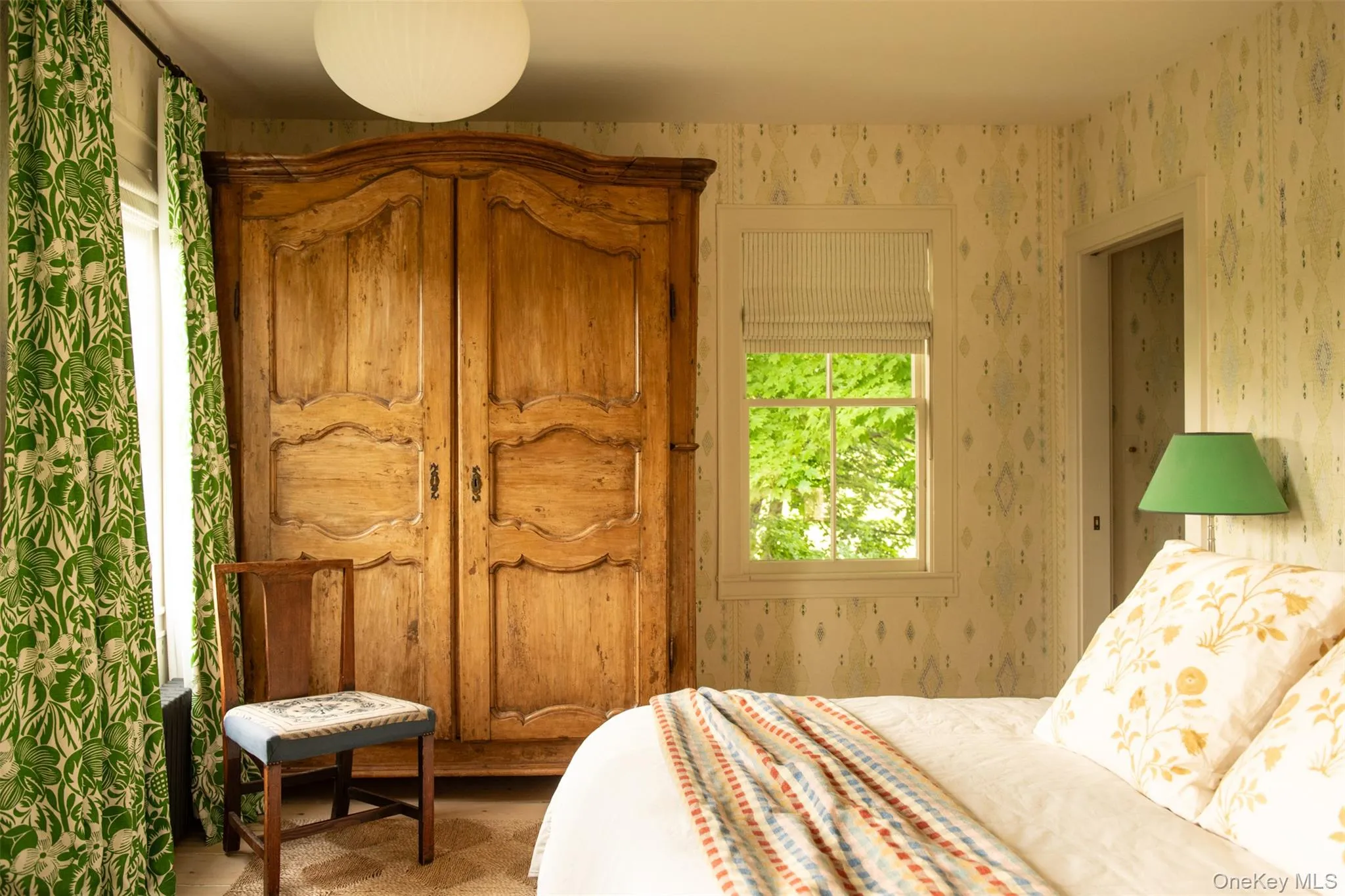 236 Shaker Museum Road, Chatham, NY, 3 Bedrooms Bedrooms, 11 Rooms Rooms,3 BathroomsBathrooms,Residential,For Rent,Shaker Museum,0,1014429 236 Shaker Museum Road, Chatham, NY, 3 Bedrooms Bedrooms, 11 Rooms Rooms,3 BathroomsBathrooms,Residential,For Rent,Shaker Museum,0,1014429