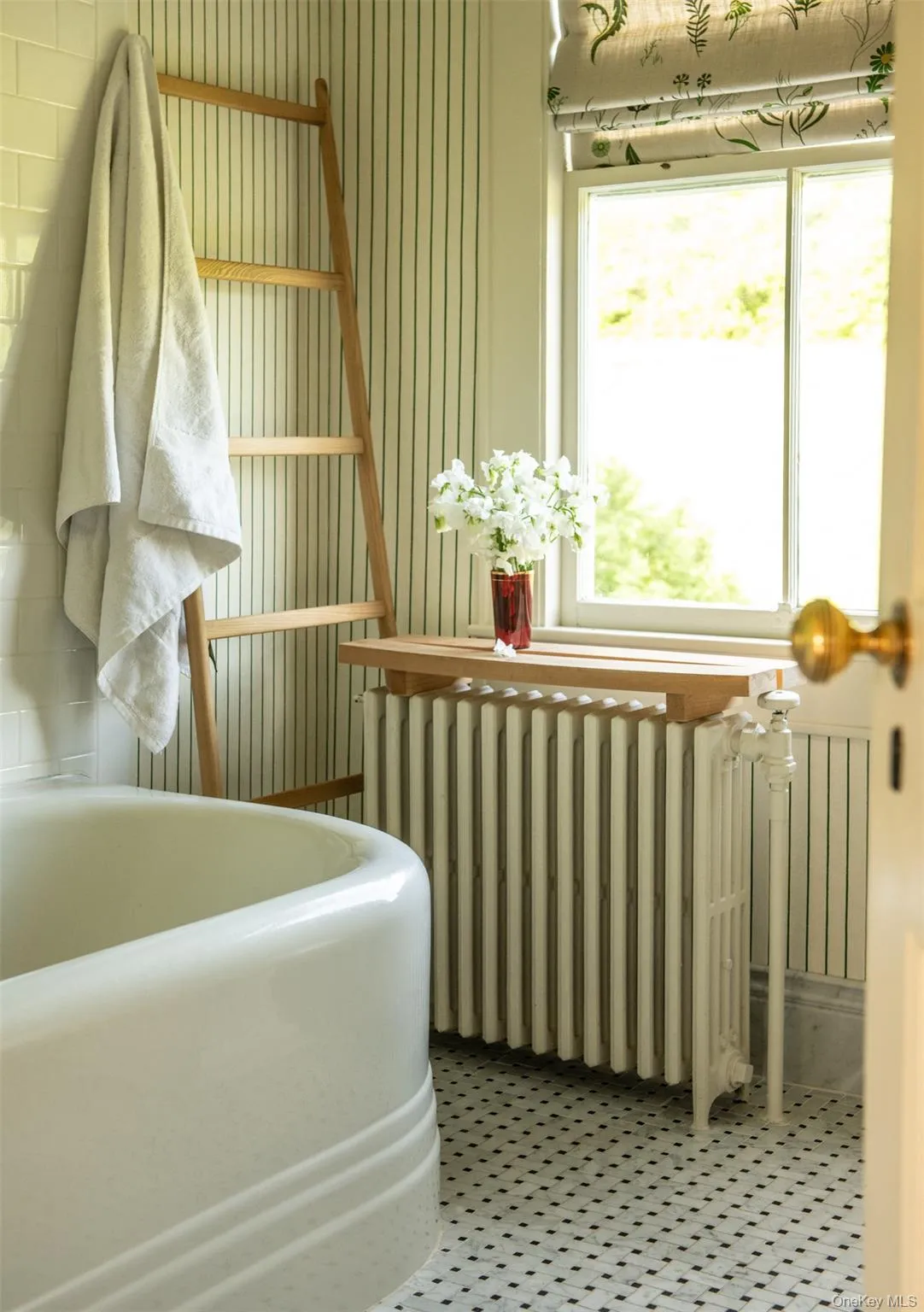 236 Shaker Museum Road, Chatham, NY, 3 Bedrooms Bedrooms, 11 Rooms Rooms,3 BathroomsBathrooms,Residential,For Rent,Shaker Museum,0,1014429 236 Shaker Museum Road, Chatham, NY, 3 Bedrooms Bedrooms, 11 Rooms Rooms,3 BathroomsBathrooms,Residential,For Rent,Shaker Museum,0,1014429