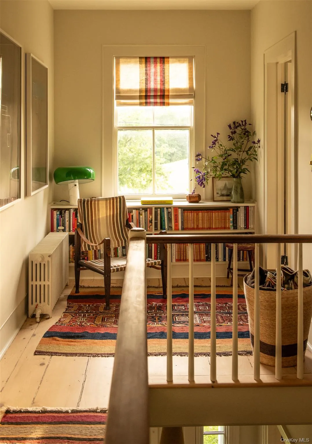 236 Shaker Museum Road, Chatham, NY, 3 Bedrooms Bedrooms, 11 Rooms Rooms,3 BathroomsBathrooms,Residential,For Rent,Shaker Museum,0,1014429 236 Shaker Museum Road, Chatham, NY, 3 Bedrooms Bedrooms, 11 Rooms Rooms,3 BathroomsBathrooms,Residential,For Rent,Shaker Museum,0,1014429