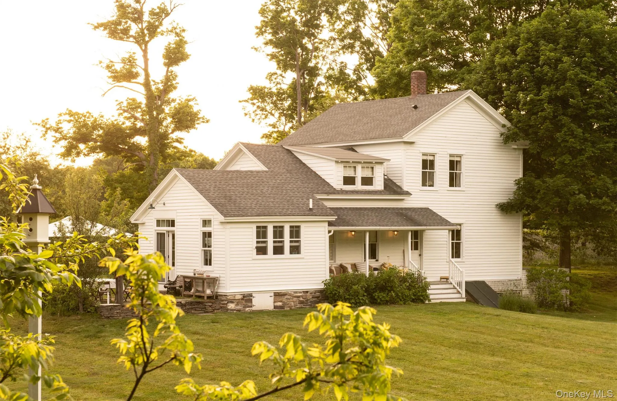 236 Shaker Museum Road, Chatham, NY, 3 Bedrooms Bedrooms, 11 Rooms Rooms,3 BathroomsBathrooms,Residential,For Rent,Shaker Museum,0,1014429 236 Shaker Museum Road, Chatham, NY, 3 Bedrooms Bedrooms, 11 Rooms Rooms,3 BathroomsBathrooms,Residential,For Rent,Shaker Museum,0,1014429