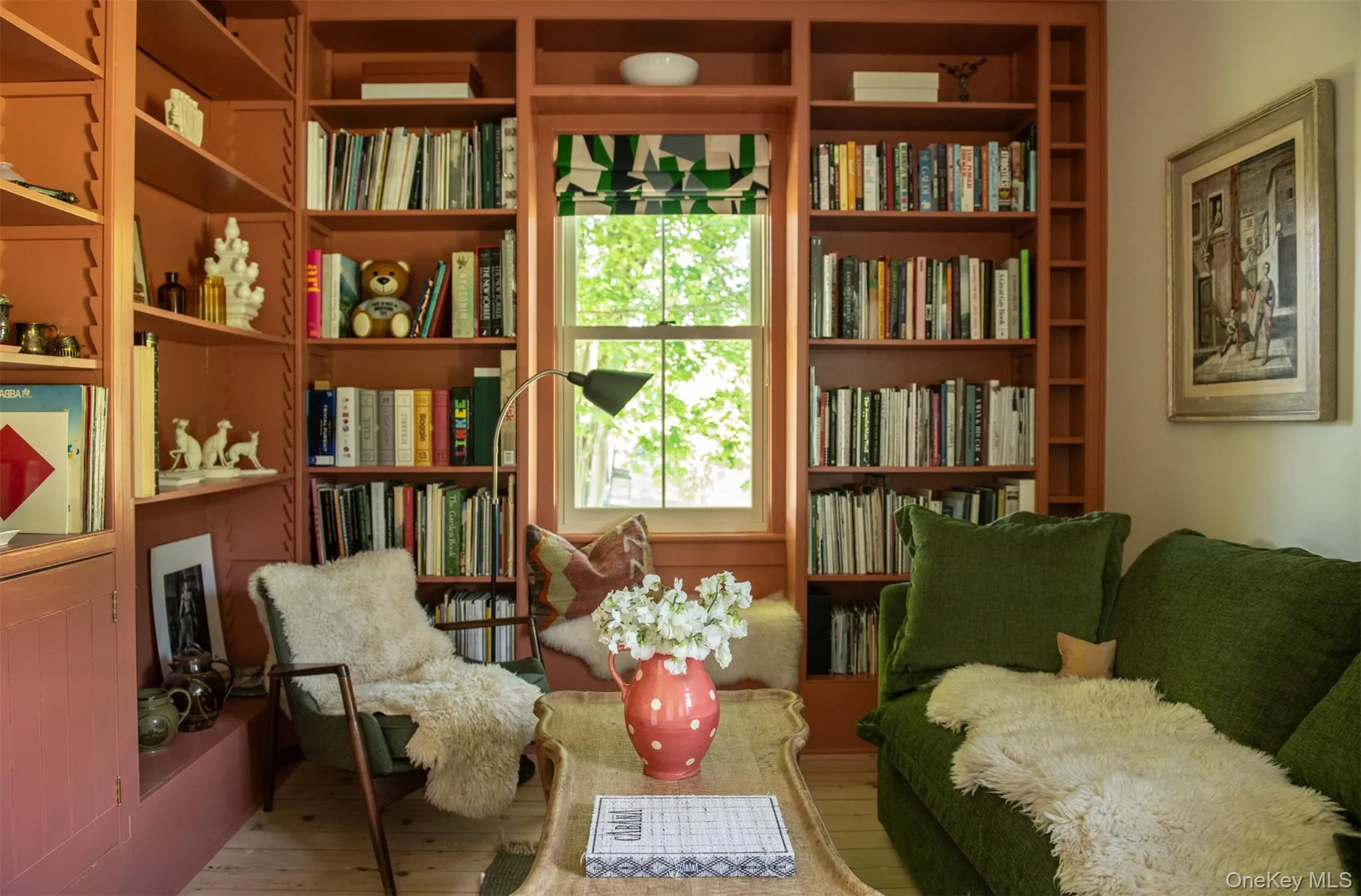 236 Shaker Museum Road, Chatham, NY, 3 Bedrooms Bedrooms, 11 Rooms Rooms,3 BathroomsBathrooms,Residential,For Rent,Shaker Museum,0,1014429 236 Shaker Museum Road, Chatham, NY, 3 Bedrooms Bedrooms, 11 Rooms Rooms,3 BathroomsBathrooms,Residential,For Rent,Shaker Museum,0,1014429