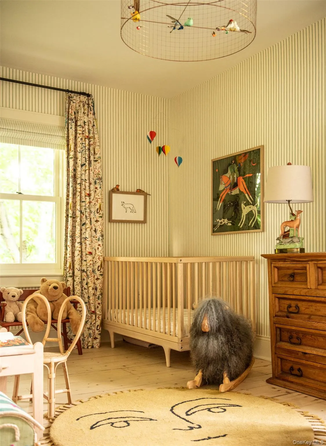 236 Shaker Museum Road, Chatham, NY, 3 Bedrooms Bedrooms, 11 Rooms Rooms,3 BathroomsBathrooms,Residential,For Rent,Shaker Museum,0,1014429 236 Shaker Museum Road, Chatham, NY, 3 Bedrooms Bedrooms, 11 Rooms Rooms,3 BathroomsBathrooms,Residential,For Rent,Shaker Museum,0,1014429