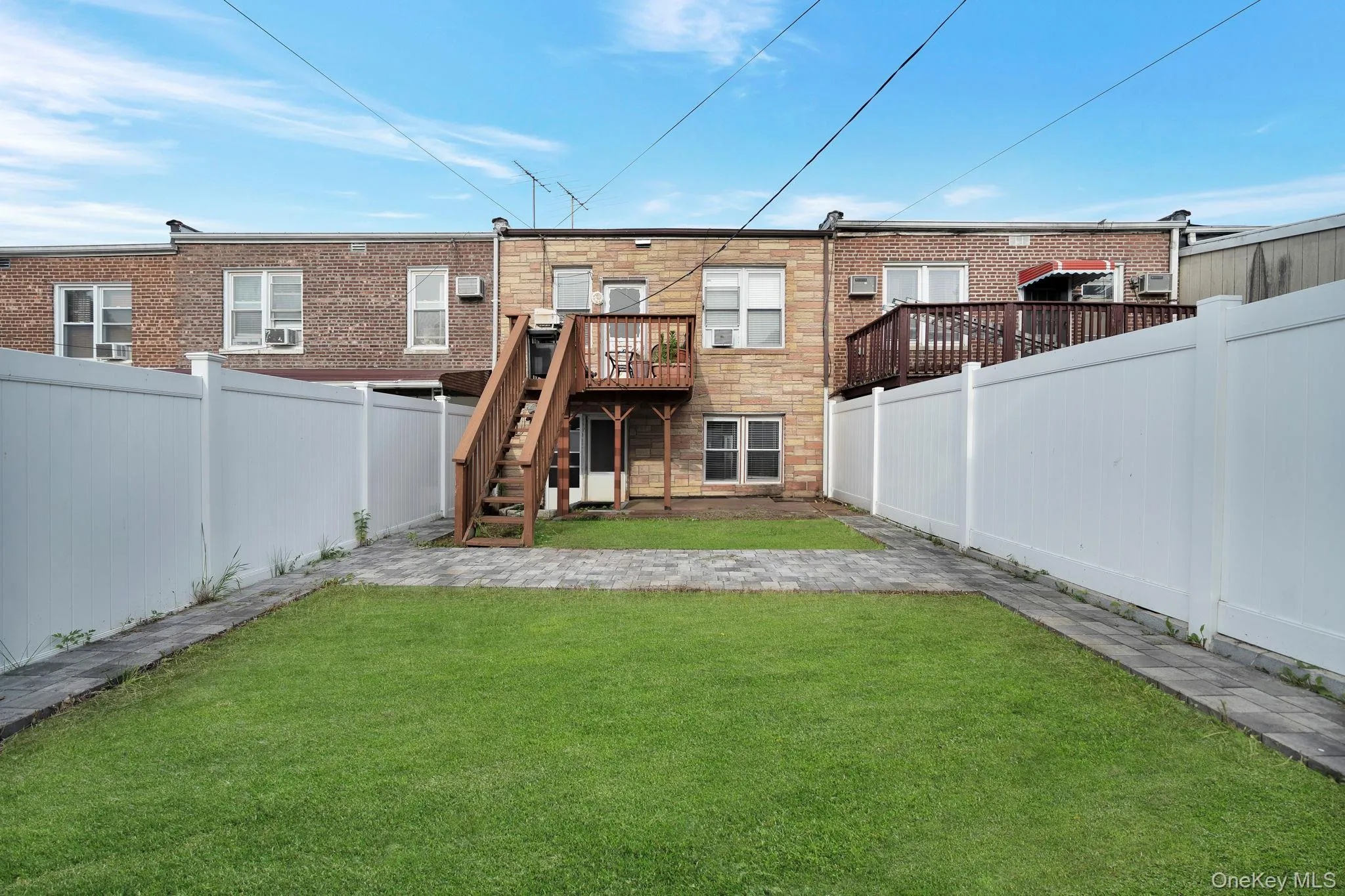 87-80 Little Neck Parkway, New York, NY, 3 Bedrooms Bedrooms, 6 Rooms Rooms,2 BathroomsBathrooms,Residential,For Rent,Little Neck,0,1014432 87-80 Little Neck Parkway, New York, NY, 3 Bedrooms Bedrooms, 6 Rooms Rooms,2 BathroomsBathrooms,Residential,For Rent,Little Neck,0,1014432