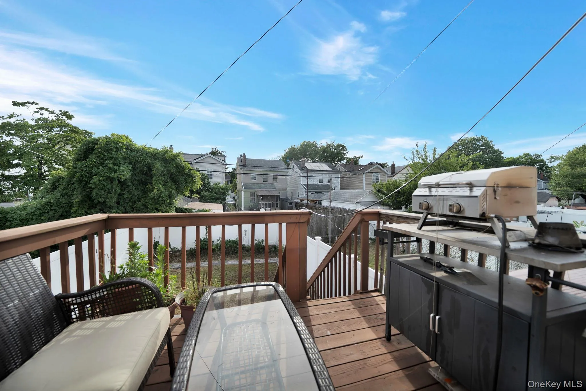 87-80 Little Neck Parkway, New York, NY, 3 Bedrooms Bedrooms, 6 Rooms Rooms,2 BathroomsBathrooms,Residential,For Rent,Little Neck,0,1014432 87-80 Little Neck Parkway, New York, NY, 3 Bedrooms Bedrooms, 6 Rooms Rooms,2 BathroomsBathrooms,Residential,For Rent,Little Neck,0,1014432