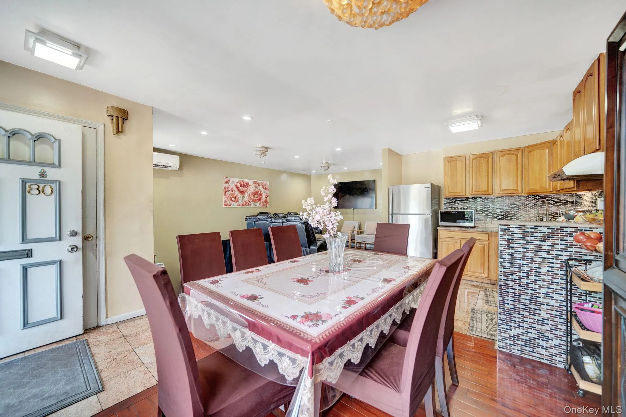87-80 Little Neck Parkway, New York, NY, 3 Bedrooms Bedrooms, 6 Rooms Rooms,2 BathroomsBathrooms,Residential,For Rent,Little Neck,0,1014432 87-80 Little Neck Parkway, New York, NY, 3 Bedrooms Bedrooms, 6 Rooms Rooms,2 BathroomsBathrooms,Residential,For Rent,Little Neck,0,1014432