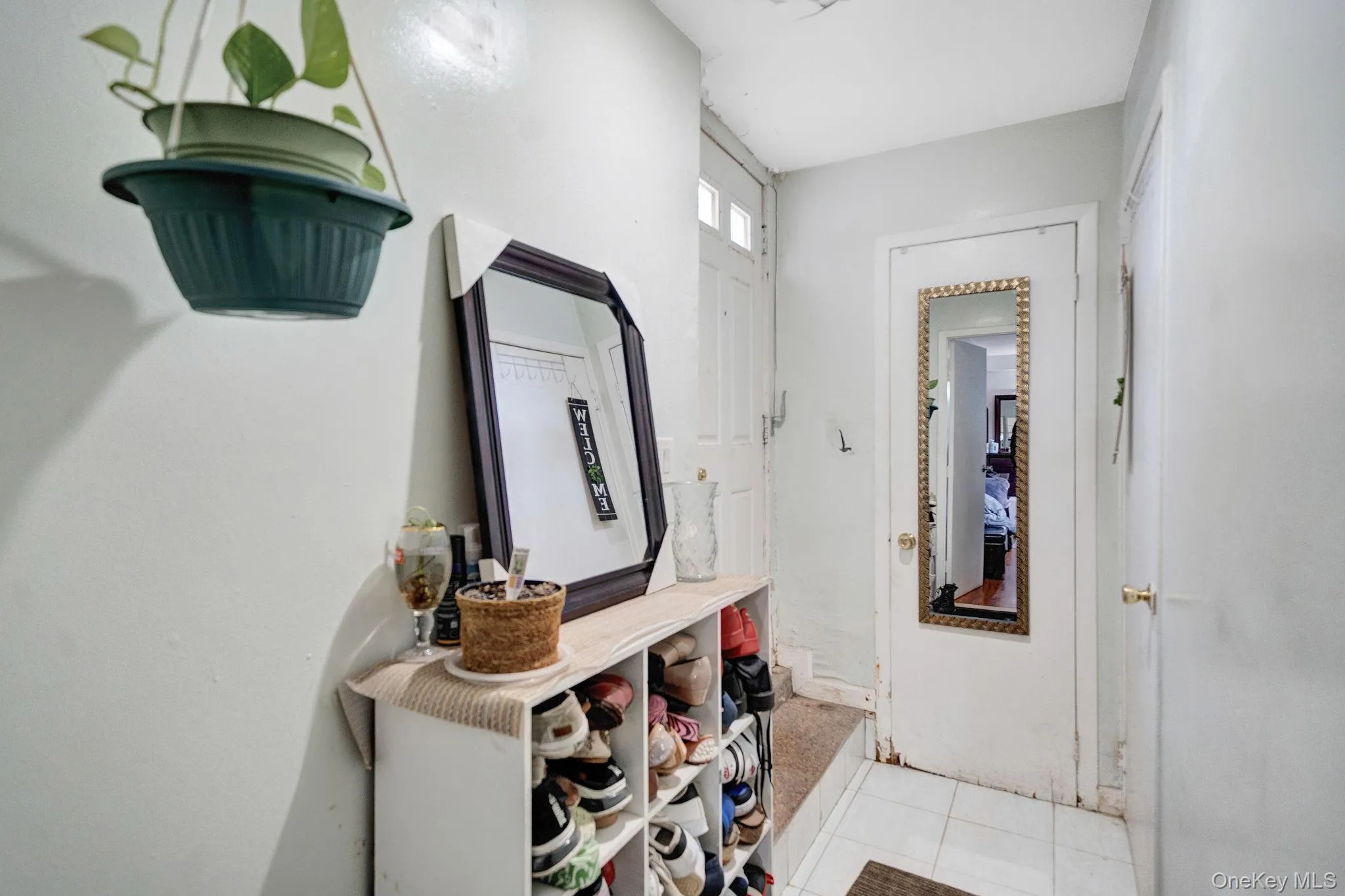 87-80 Little Neck Parkway, New York, NY, 3 Bedrooms Bedrooms, 6 Rooms Rooms,2 BathroomsBathrooms,Residential,For Rent,Little Neck,0,1014432 87-80 Little Neck Parkway, New York, NY, 3 Bedrooms Bedrooms, 6 Rooms Rooms,2 BathroomsBathrooms,Residential,For Rent,Little Neck,0,1014432