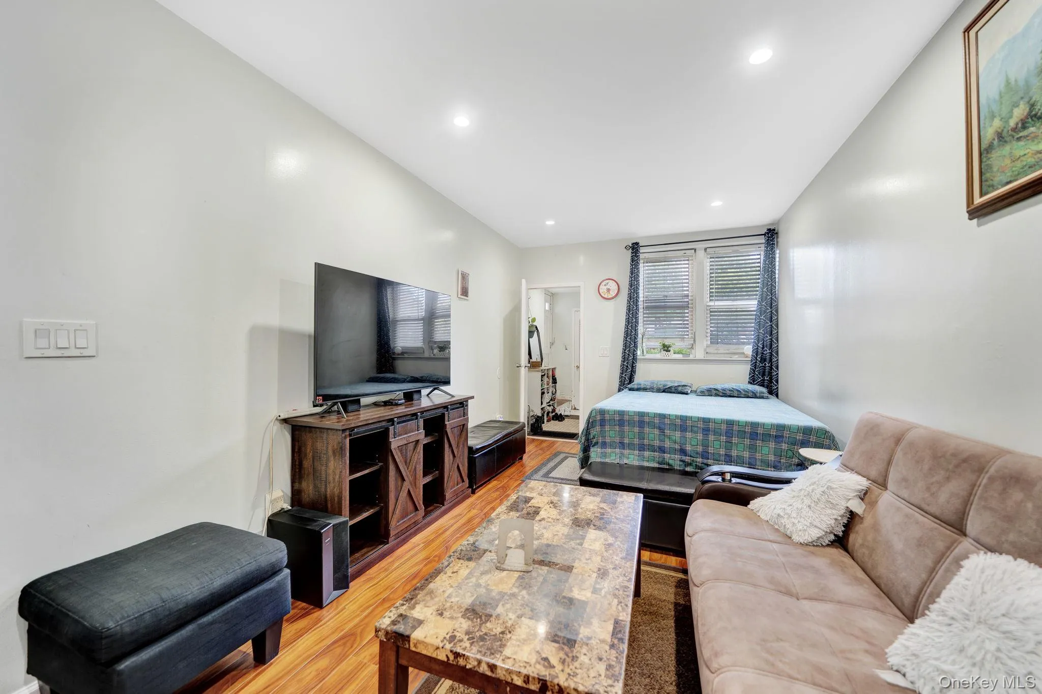 87-80 Little Neck Parkway, New York, NY, 3 Bedrooms Bedrooms, 6 Rooms Rooms,2 BathroomsBathrooms,Residential,For Rent,Little Neck,0,1014432 87-80 Little Neck Parkway, New York, NY, 3 Bedrooms Bedrooms, 6 Rooms Rooms,2 BathroomsBathrooms,Residential,For Rent,Little Neck,0,1014432