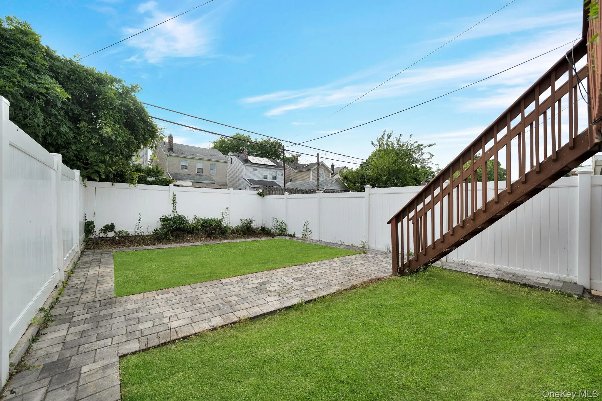 87-80 Little Neck Parkway, New York, NY, 3 Bedrooms Bedrooms, 6 Rooms Rooms,2 BathroomsBathrooms,Residential,For Rent,Little Neck,0,1014432 87-80 Little Neck Parkway, New York, NY, 3 Bedrooms Bedrooms, 6 Rooms Rooms,2 BathroomsBathrooms,Residential,For Rent,Little Neck,0,1014432