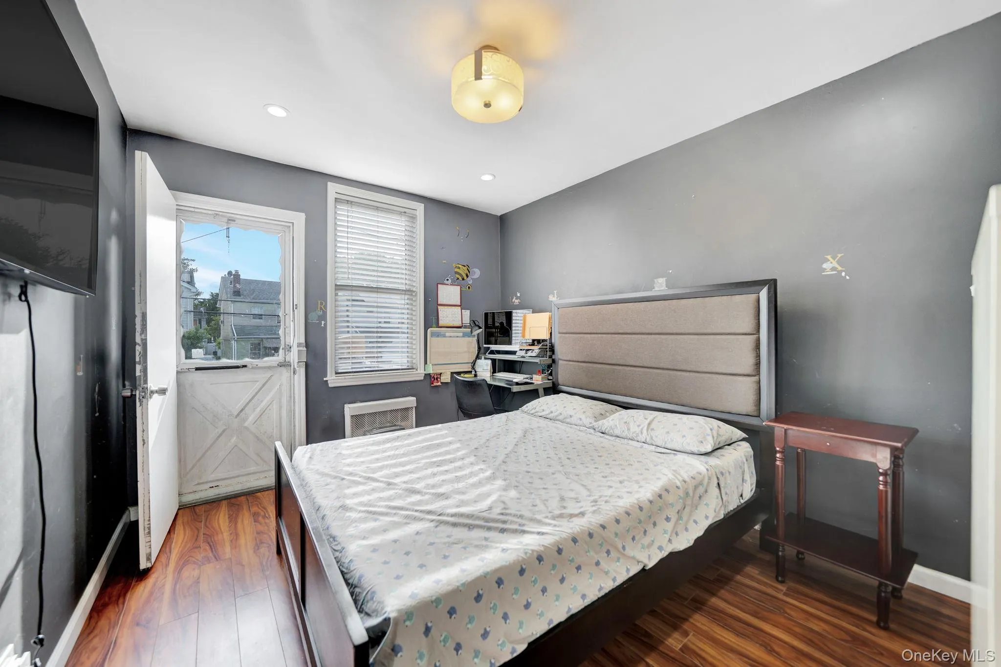 87-80 Little Neck Parkway, New York, NY, 3 Bedrooms Bedrooms, 6 Rooms Rooms,2 BathroomsBathrooms,Residential,For Rent,Little Neck,0,1014432 87-80 Little Neck Parkway, New York, NY, 3 Bedrooms Bedrooms, 6 Rooms Rooms,2 BathroomsBathrooms,Residential,For Rent,Little Neck,0,1014432