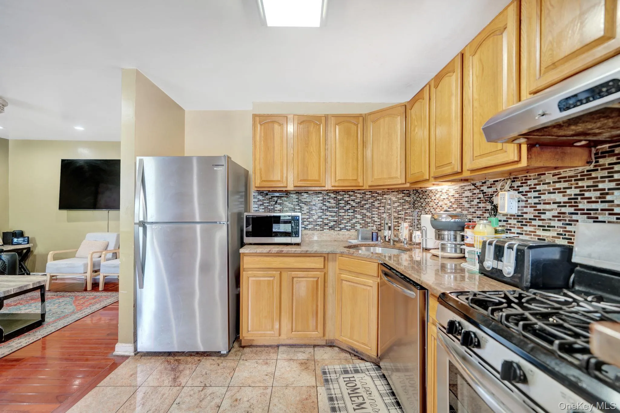 87-80 Little Neck Parkway, New York, NY, 3 Bedrooms Bedrooms, 6 Rooms Rooms,2 BathroomsBathrooms,Residential,For Rent,Little Neck,0,1014432 87-80 Little Neck Parkway, New York, NY, 3 Bedrooms Bedrooms, 6 Rooms Rooms,2 BathroomsBathrooms,Residential,For Rent,Little Neck,0,1014432
