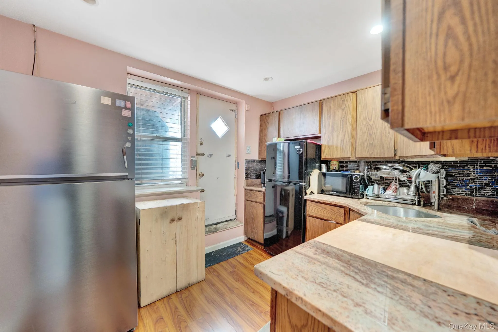 87-80 Little Neck Parkway, New York, NY, 3 Bedrooms Bedrooms, 6 Rooms Rooms,2 BathroomsBathrooms,Residential,For Rent,Little Neck,0,1014432 87-80 Little Neck Parkway, New York, NY, 3 Bedrooms Bedrooms, 6 Rooms Rooms,2 BathroomsBathrooms,Residential,For Rent,Little Neck,0,1014432