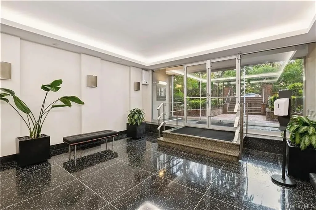 9411 Shore Road, New York, NY, 2 Bedrooms Bedrooms, 4 Rooms Rooms,1 BathroomBathrooms,Residential,For Rent,Shore,0,1014433 9411 Shore Road, New York, NY, 2 Bedrooms Bedrooms, 4 Rooms Rooms,1 BathroomBathrooms,Residential,For Rent,Shore,0,1014433