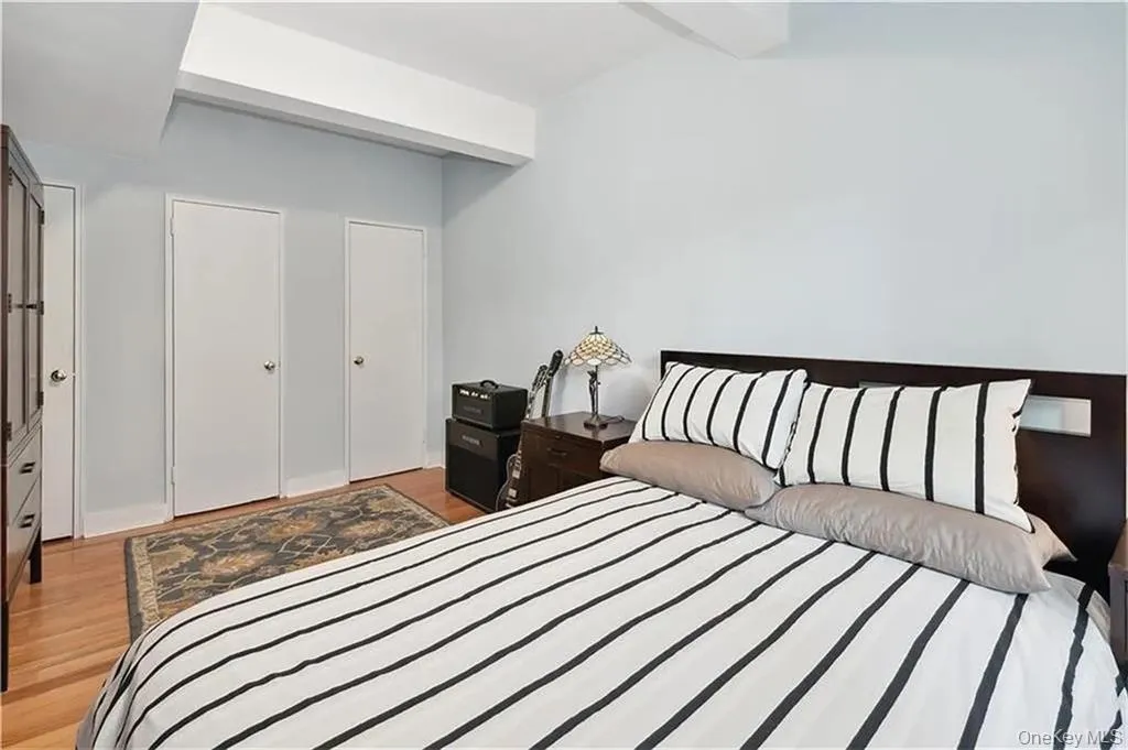 9411 Shore Road, New York, NY, 2 Bedrooms Bedrooms, 4 Rooms Rooms,1 BathroomBathrooms,Residential,For Rent,Shore,0,1014433 9411 Shore Road, New York, NY, 2 Bedrooms Bedrooms, 4 Rooms Rooms,1 BathroomBathrooms,Residential,For Rent,Shore,0,1014433