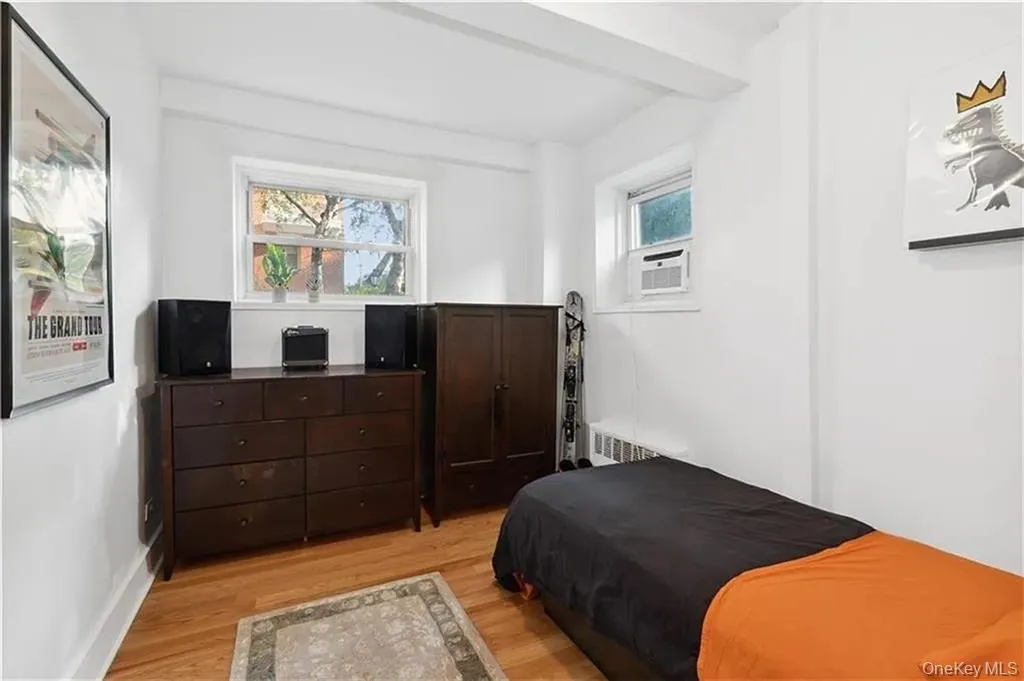 9411 Shore Road, New York, NY, 2 Bedrooms Bedrooms, 4 Rooms Rooms,1 BathroomBathrooms,Residential,For Rent,Shore,0,1014433 9411 Shore Road, New York, NY, 2 Bedrooms Bedrooms, 4 Rooms Rooms,1 BathroomBathrooms,Residential,For Rent,Shore,0,1014433
