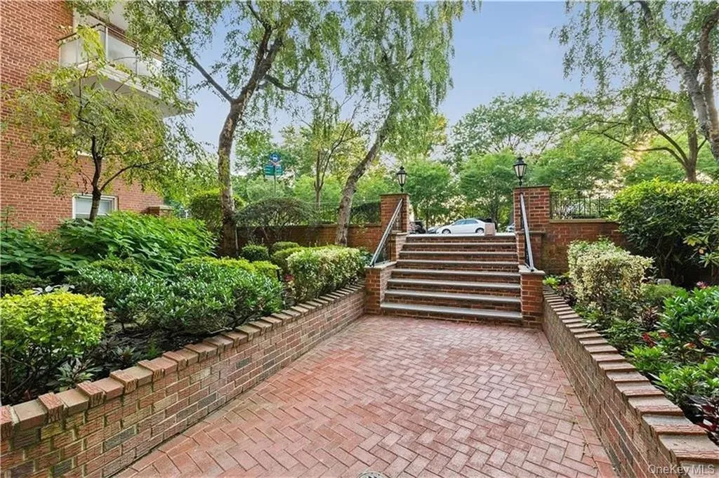 9411 Shore Road, New York, NY, 2 Bedrooms Bedrooms, 4 Rooms Rooms,1 BathroomBathrooms,Residential,For Rent,Shore,0,1014433 9411 Shore Road, New York, NY, 2 Bedrooms Bedrooms, 4 Rooms Rooms,1 BathroomBathrooms,Residential,For Rent,Shore,0,1014433