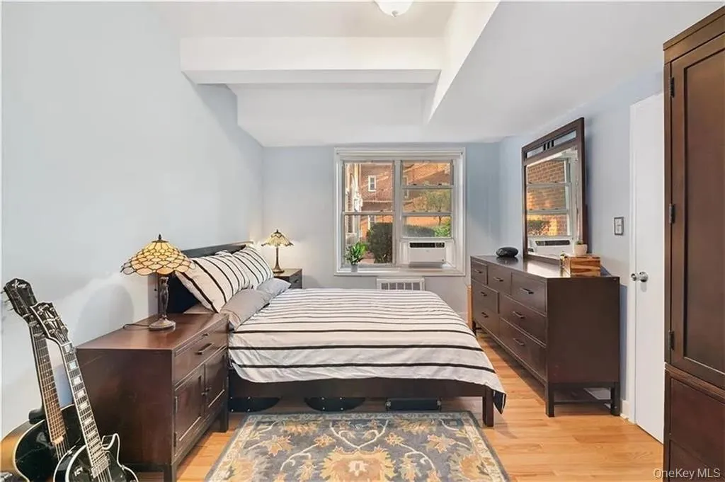 9411 Shore Road, New York, NY, 2 Bedrooms Bedrooms, 4 Rooms Rooms,1 BathroomBathrooms,Residential,For Rent,Shore,0,1014433 9411 Shore Road, New York, NY, 2 Bedrooms Bedrooms, 4 Rooms Rooms,1 BathroomBathrooms,Residential,For Rent,Shore,0,1014433