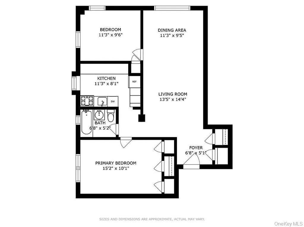 9411 Shore Road, New York, NY, 2 Bedrooms Bedrooms, 4 Rooms Rooms,1 BathroomBathrooms,Residential,For Rent,Shore,0,1014433 9411 Shore Road, New York, NY, 2 Bedrooms Bedrooms, 4 Rooms Rooms,1 BathroomBathrooms,Residential,For Rent,Shore,0,1014433