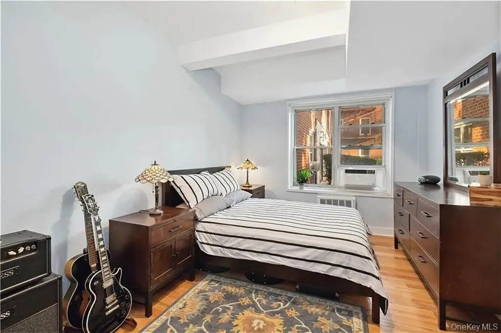 9411 Shore Road, New York, NY, 2 Bedrooms Bedrooms, 4 Rooms Rooms,1 BathroomBathrooms,Residential,For Rent,Shore,0,1014433 9411 Shore Road, New York, NY, 2 Bedrooms Bedrooms, 4 Rooms Rooms,1 BathroomBathrooms,Residential,For Rent,Shore,0,1014433