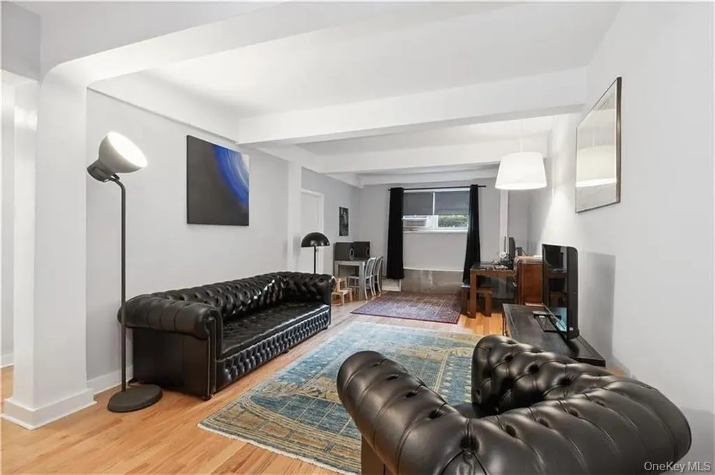 9411 Shore Road, New York, NY, 2 Bedrooms Bedrooms, 4 Rooms Rooms,1 BathroomBathrooms,Residential,For Rent,Shore,0,1014433 9411 Shore Road, New York, NY, 2 Bedrooms Bedrooms, 4 Rooms Rooms,1 BathroomBathrooms,Residential,For Rent,Shore,0,1014433