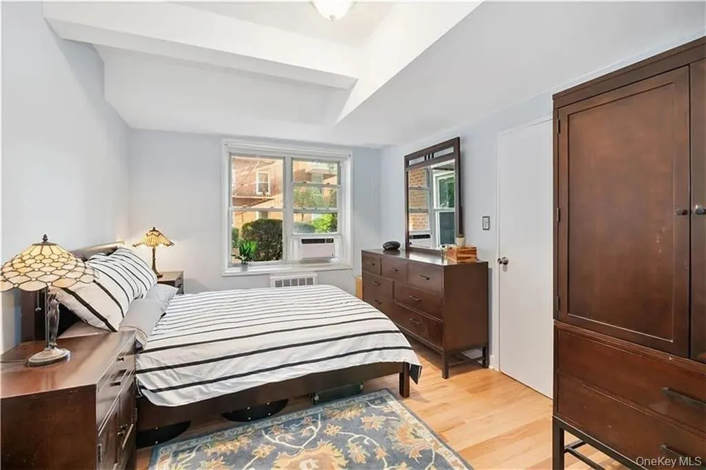 9411 Shore Road, New York, NY, 2 Bedrooms Bedrooms, 4 Rooms Rooms,1 BathroomBathrooms,Residential,For Rent,Shore,0,1014433 9411 Shore Road, New York, NY, 2 Bedrooms Bedrooms, 4 Rooms Rooms,1 BathroomBathrooms,Residential,For Rent,Shore,0,1014433