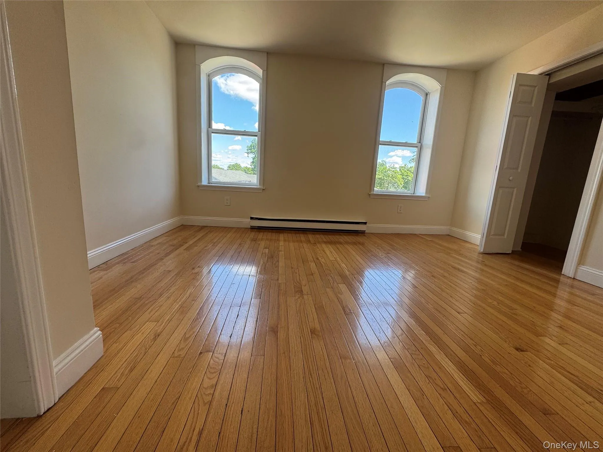155 Main Street, Beacon, NY, 3 Rooms Rooms,1 BathroomBathrooms,Residential Lease,For Rent,Main,0,1014434 155 Main Street, Beacon, NY, 3 Rooms Rooms,1 BathroomBathrooms,Residential Lease,For Rent,Main,0,1014434