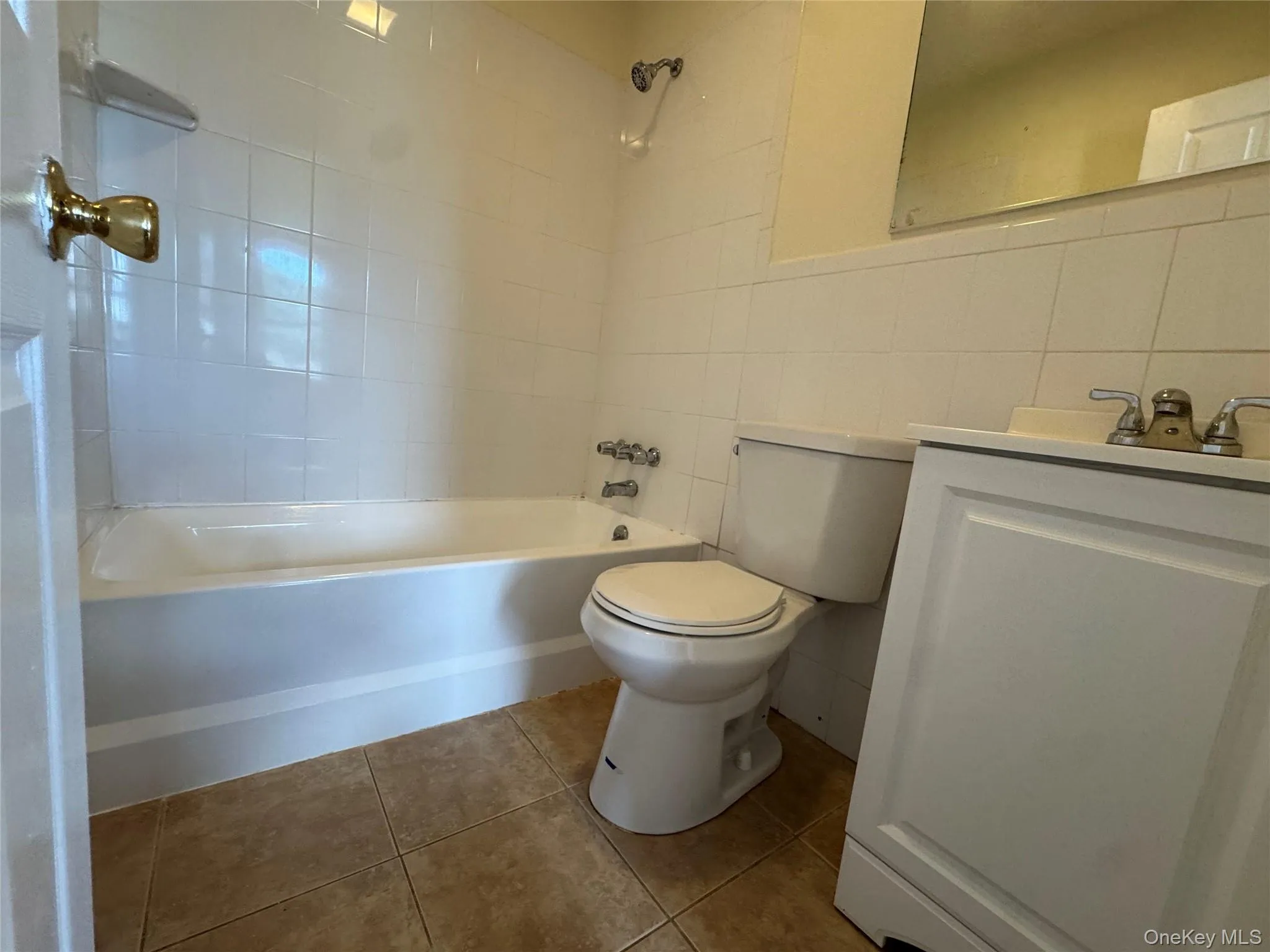 155 Main Street, Beacon, NY, 3 Rooms Rooms,1 BathroomBathrooms,Residential Lease,For Rent,Main,0,1014434 155 Main Street, Beacon, NY, 3 Rooms Rooms,1 BathroomBathrooms,Residential Lease,For Rent,Main,0,1014434
