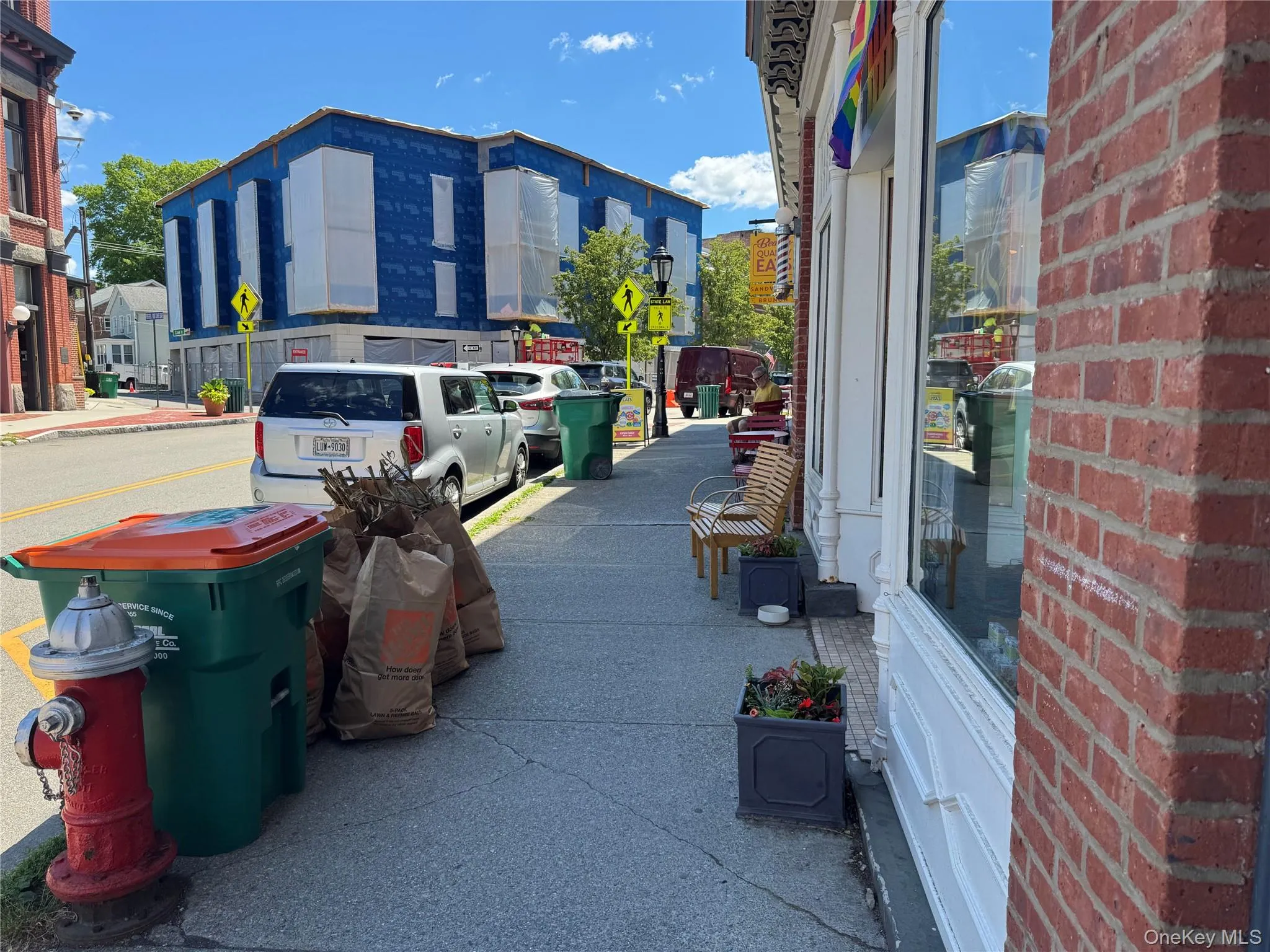 155 Main Street, Beacon, NY, 3 Rooms Rooms,1 BathroomBathrooms,Residential Lease,For Rent,Main,0,1014434 155 Main Street, Beacon, NY, 3 Rooms Rooms,1 BathroomBathrooms,Residential Lease,For Rent,Main,0,1014434
