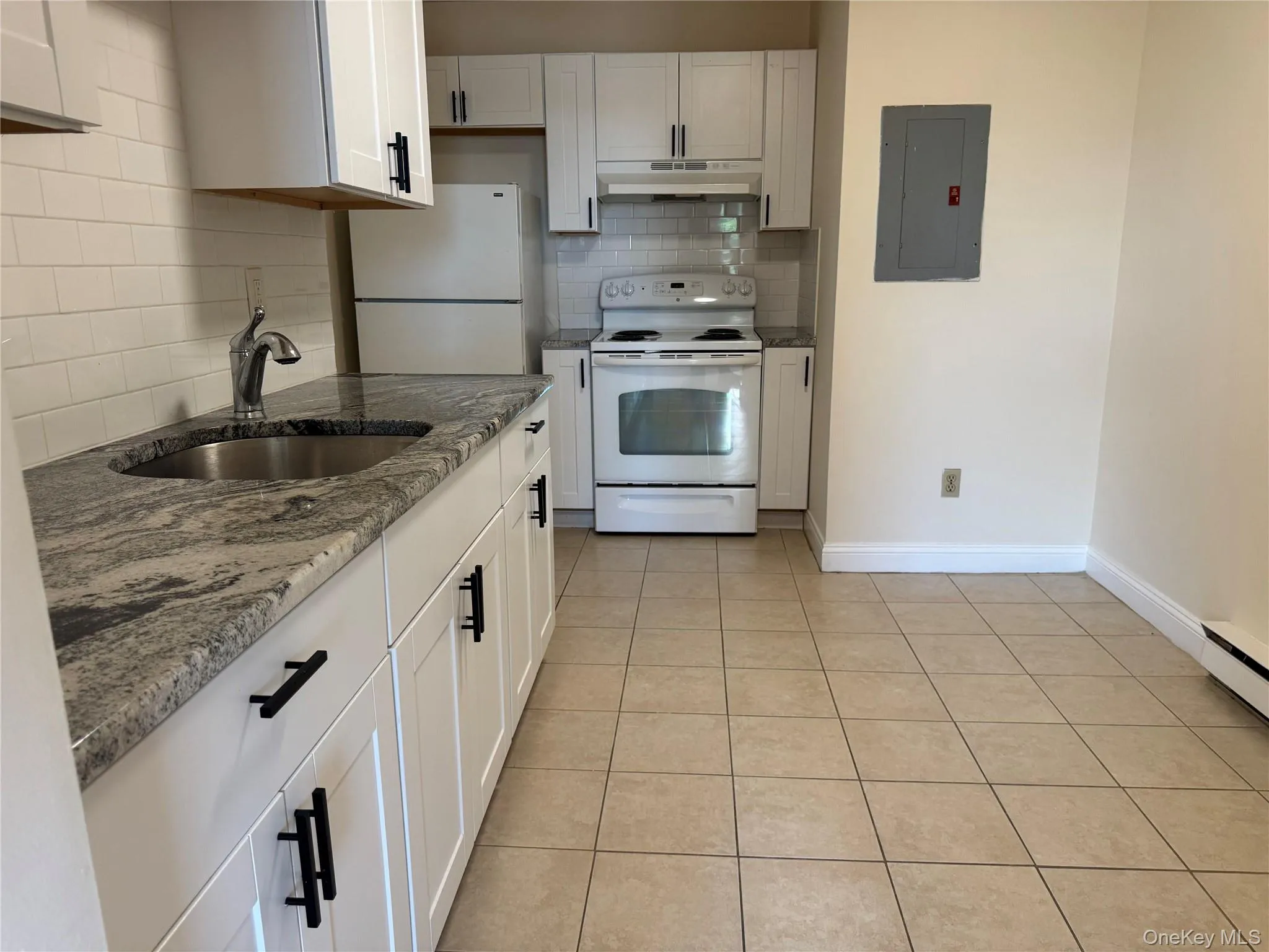 155 Main Street, Beacon, NY, 3 Rooms Rooms,1 BathroomBathrooms,Residential Lease,For Rent,Main,0,1014434 155 Main Street, Beacon, NY, 3 Rooms Rooms,1 BathroomBathrooms,Residential Lease,For Rent,Main,0,1014434