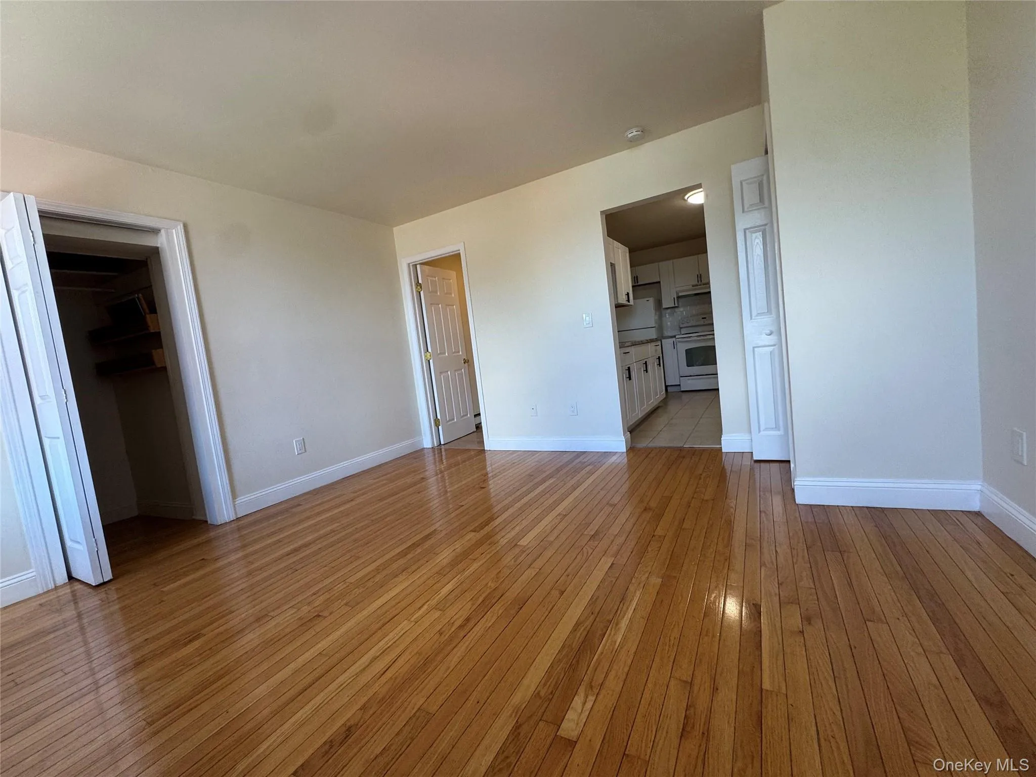 155 Main Street, Beacon, NY, 3 Rooms Rooms,1 BathroomBathrooms,Residential Lease,For Rent,Main,0,1014434 155 Main Street, Beacon, NY, 3 Rooms Rooms,1 BathroomBathrooms,Residential Lease,For Rent,Main,0,1014434