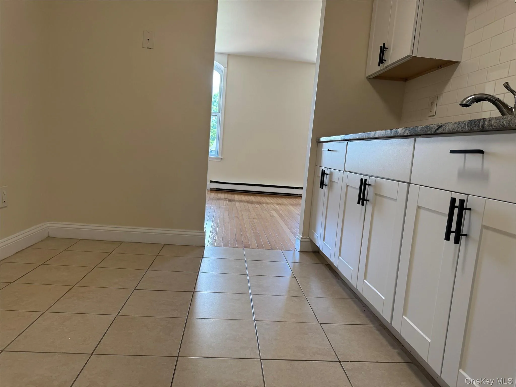 155 Main Street, Beacon, NY, 3 Rooms Rooms,1 BathroomBathrooms,Residential Lease,For Rent,Main,0,1014434 155 Main Street, Beacon, NY, 3 Rooms Rooms,1 BathroomBathrooms,Residential Lease,For Rent,Main,0,1014434