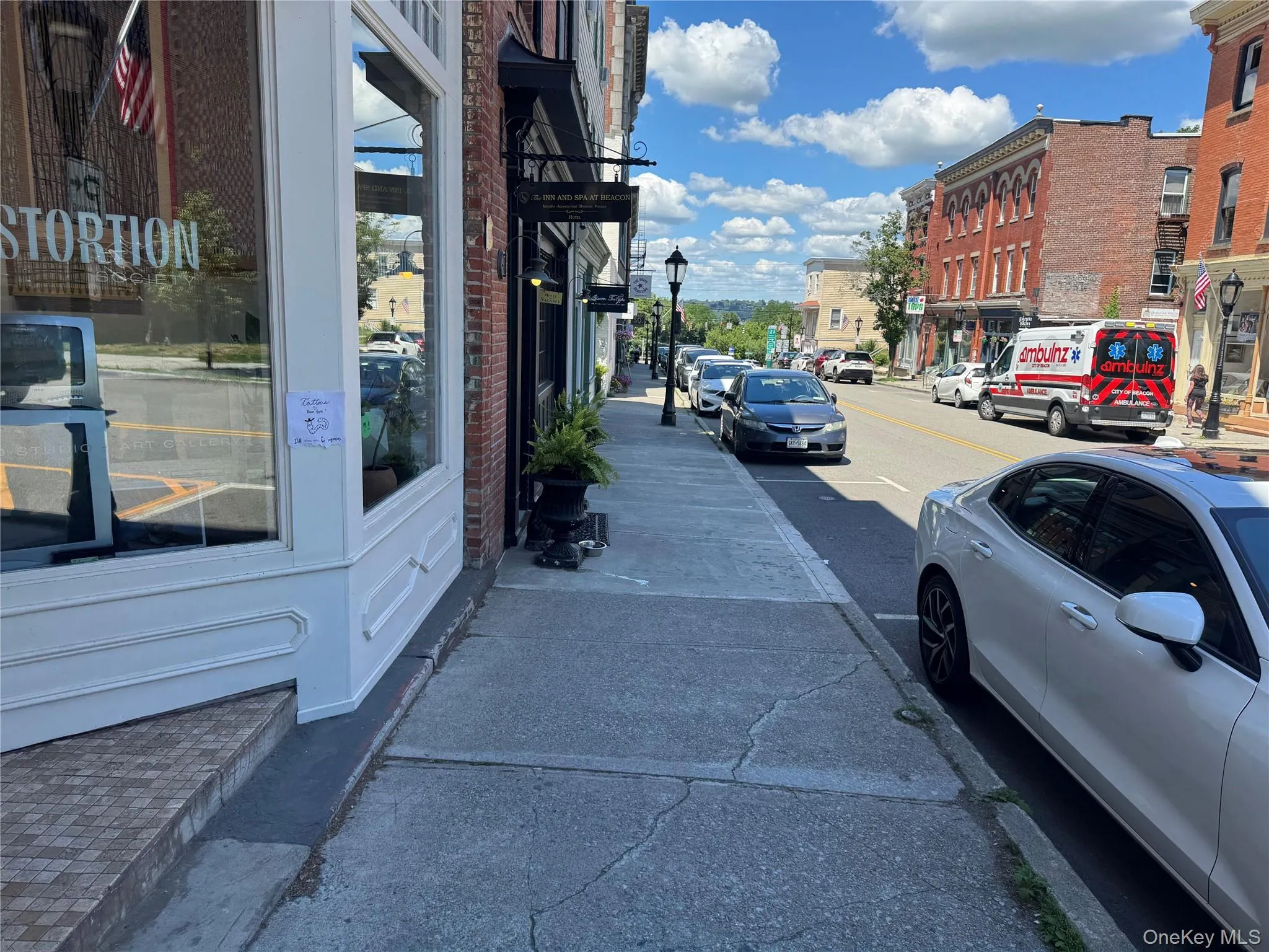 155 Main Street, Beacon, NY, 3 Rooms Rooms,1 BathroomBathrooms,Residential Lease,For Rent,Main,0,1014434 155 Main Street, Beacon, NY, 3 Rooms Rooms,1 BathroomBathrooms,Residential Lease,For Rent,Main,0,1014434
