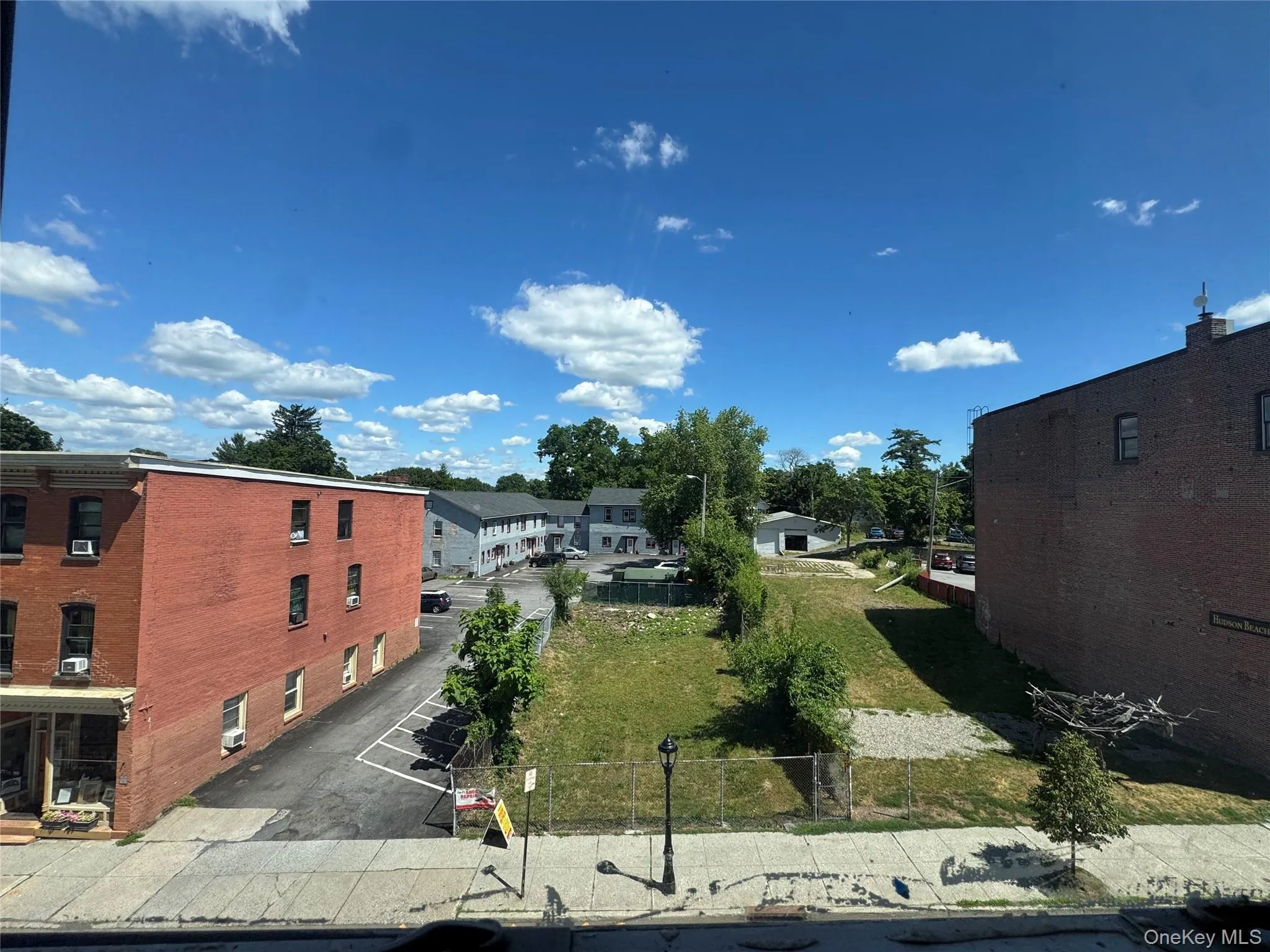 155 Main Street, Beacon, NY, 3 Rooms Rooms,1 BathroomBathrooms,Residential Lease,For Rent,Main,0,1014434 155 Main Street, Beacon, NY, 3 Rooms Rooms,1 BathroomBathrooms,Residential Lease,For Rent,Main,0,1014434