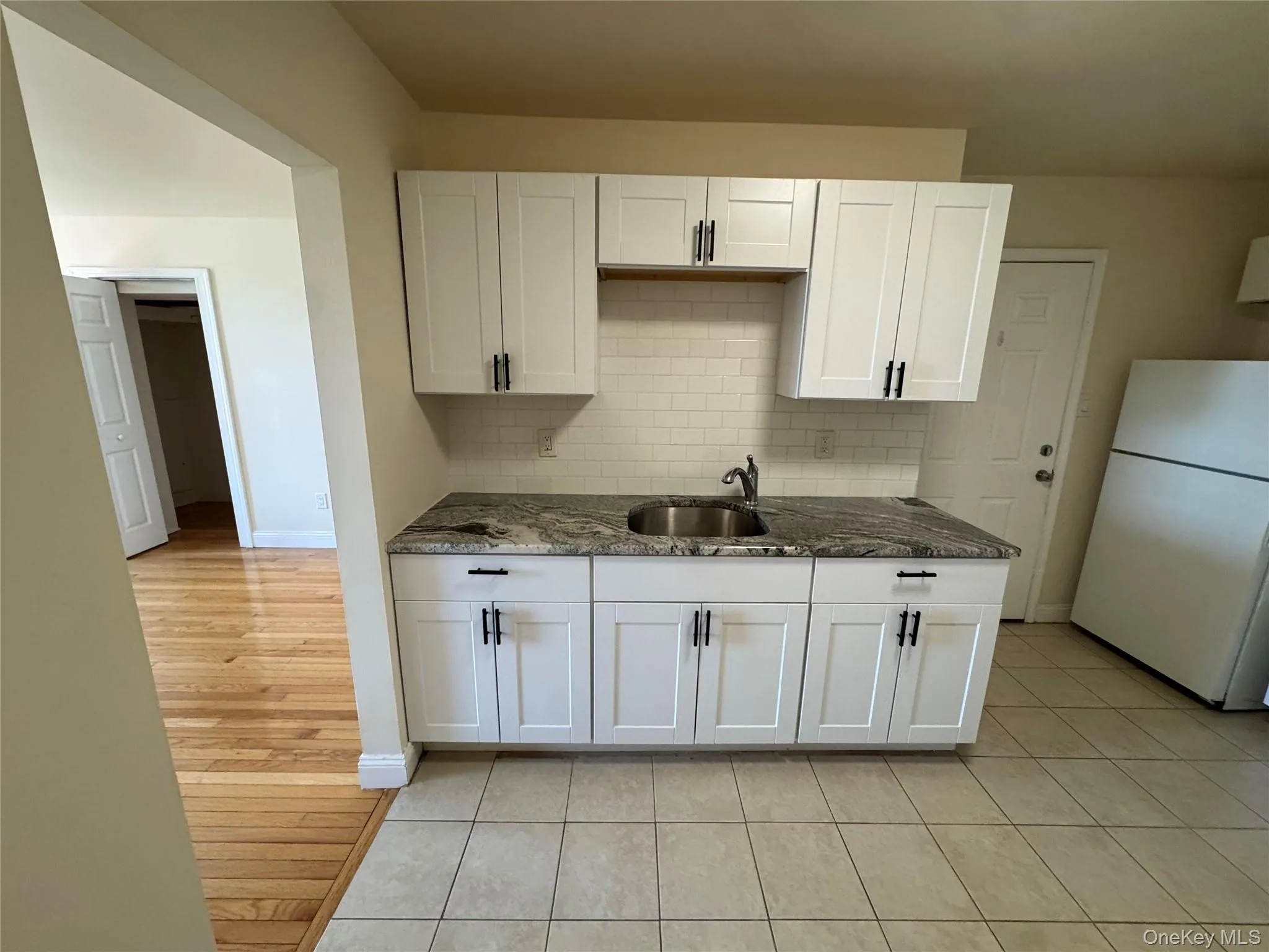 155 Main Street, Beacon, NY, 3 Rooms Rooms,1 BathroomBathrooms,Residential Lease,For Rent,Main,0,1014434 155 Main Street, Beacon, NY, 3 Rooms Rooms,1 BathroomBathrooms,Residential Lease,For Rent,Main,0,1014434