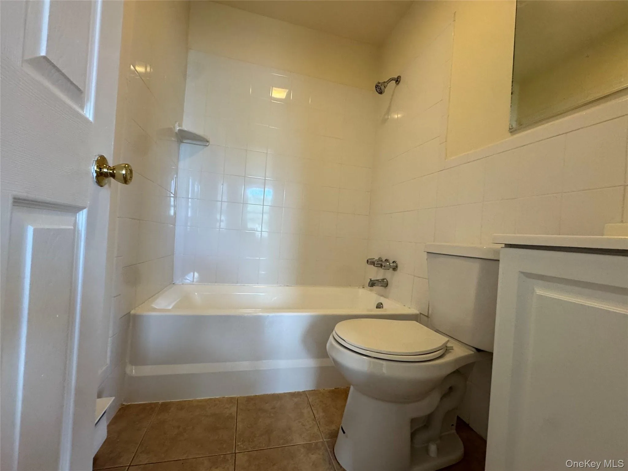 155 Main Street, Beacon, NY, 3 Rooms Rooms,1 BathroomBathrooms,Residential Lease,For Rent,Main,0,1014434 155 Main Street, Beacon, NY, 3 Rooms Rooms,1 BathroomBathrooms,Residential Lease,For Rent,Main,0,1014434