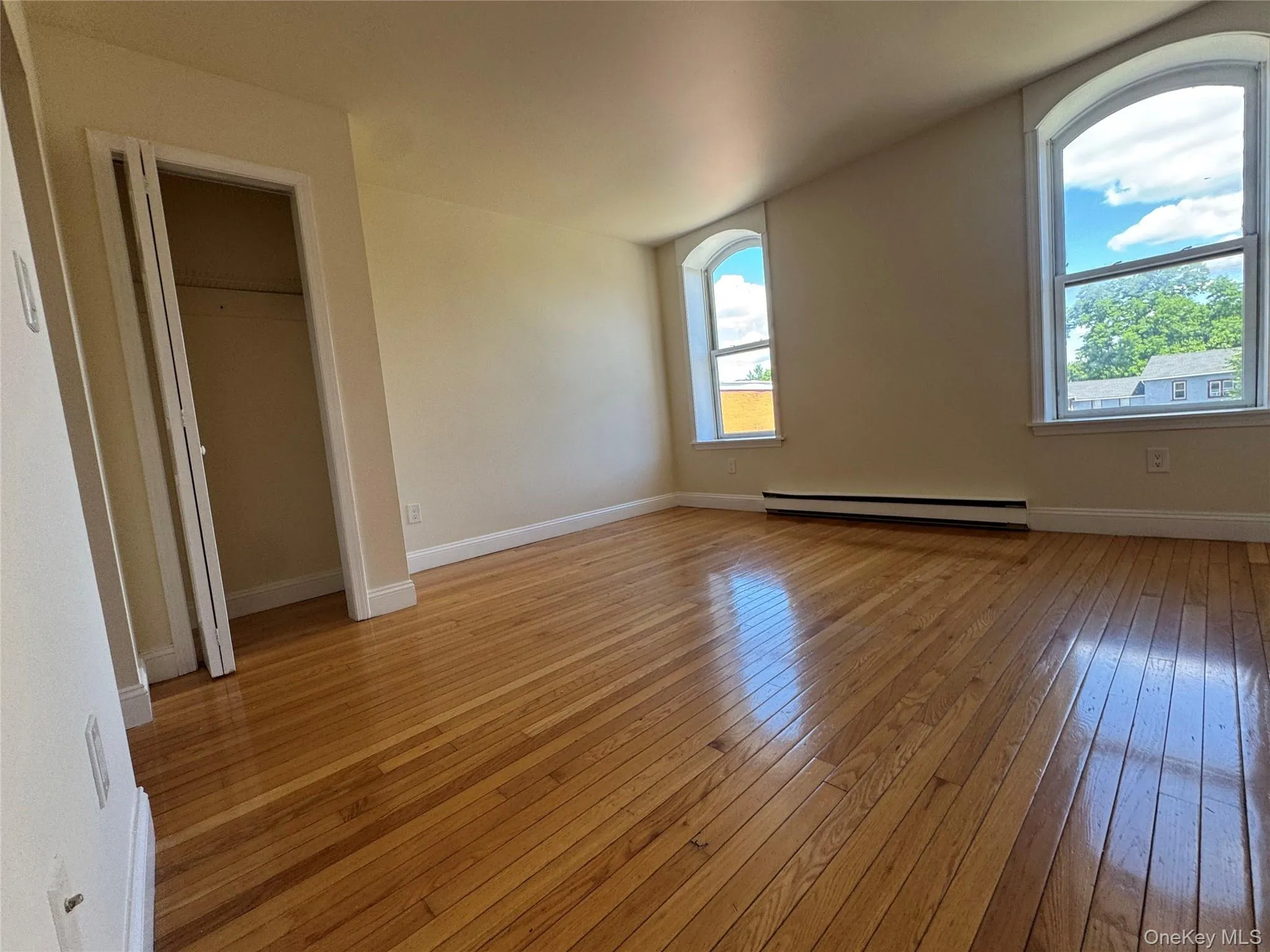 155 Main Street, Beacon, NY, 3 Rooms Rooms,1 BathroomBathrooms,Residential Lease,For Rent,Main,0,1014434 155 Main Street, Beacon, NY, 3 Rooms Rooms,1 BathroomBathrooms,Residential Lease,For Rent,Main,0,1014434
