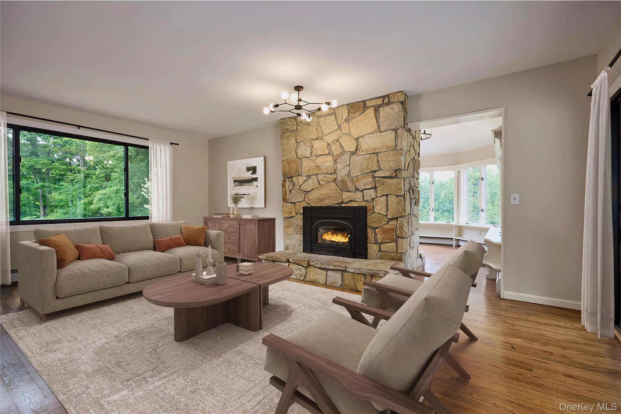 32 Cole Road, La Grange, NY, 4 Bedrooms Bedrooms, 14 Rooms Rooms,2 BathroomsBathrooms,Residential,For Rent,Cole,0,1014436 32 Cole Road, La Grange, NY, 4 Bedrooms Bedrooms, 14 Rooms Rooms,2 BathroomsBathrooms,Residential,For Rent,Cole,0,1014436