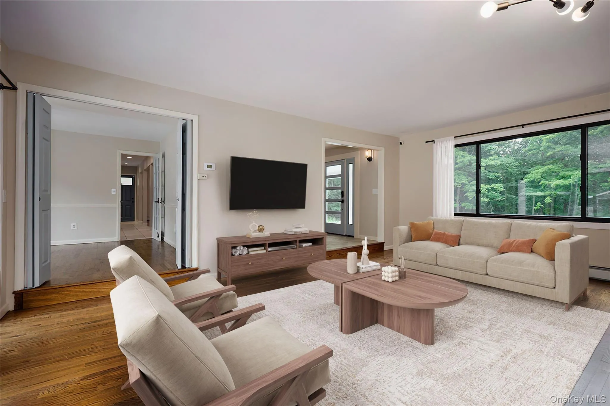 32 Cole Road, La Grange, NY, 4 Bedrooms Bedrooms, 14 Rooms Rooms,2 BathroomsBathrooms,Residential,For Rent,Cole,0,1014436 32 Cole Road, La Grange, NY, 4 Bedrooms Bedrooms, 14 Rooms Rooms,2 BathroomsBathrooms,Residential,For Rent,Cole,0,1014436