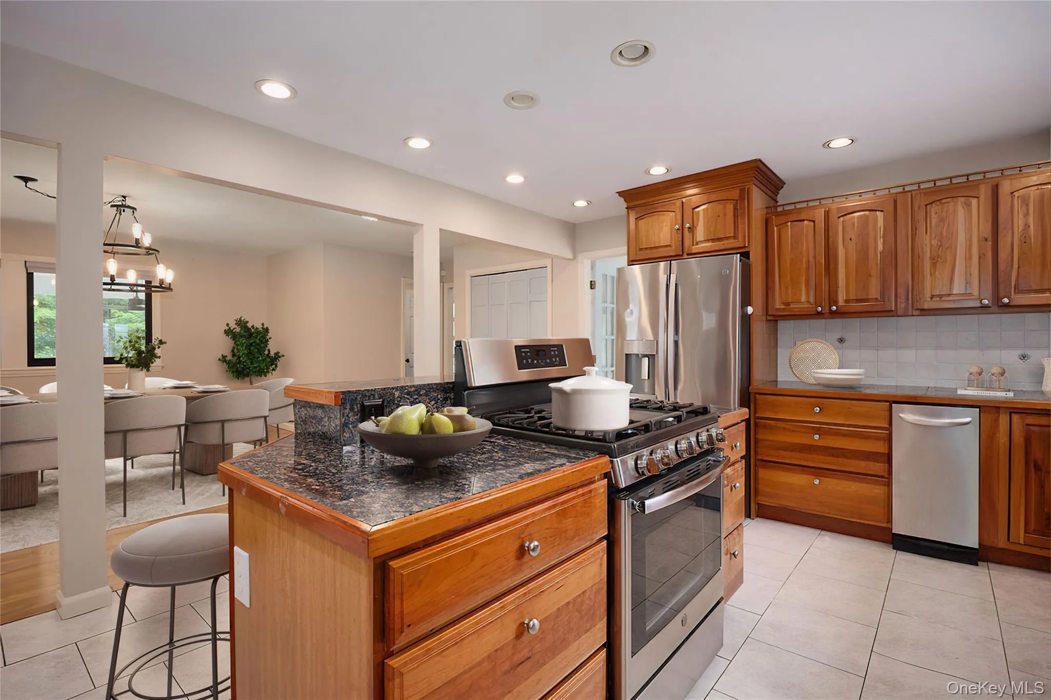 32 Cole Road, La Grange, NY, 4 Bedrooms Bedrooms, 14 Rooms Rooms,2 BathroomsBathrooms,Residential,For Rent,Cole,0,1014436 32 Cole Road, La Grange, NY, 4 Bedrooms Bedrooms, 14 Rooms Rooms,2 BathroomsBathrooms,Residential,For Rent,Cole,0,1014436