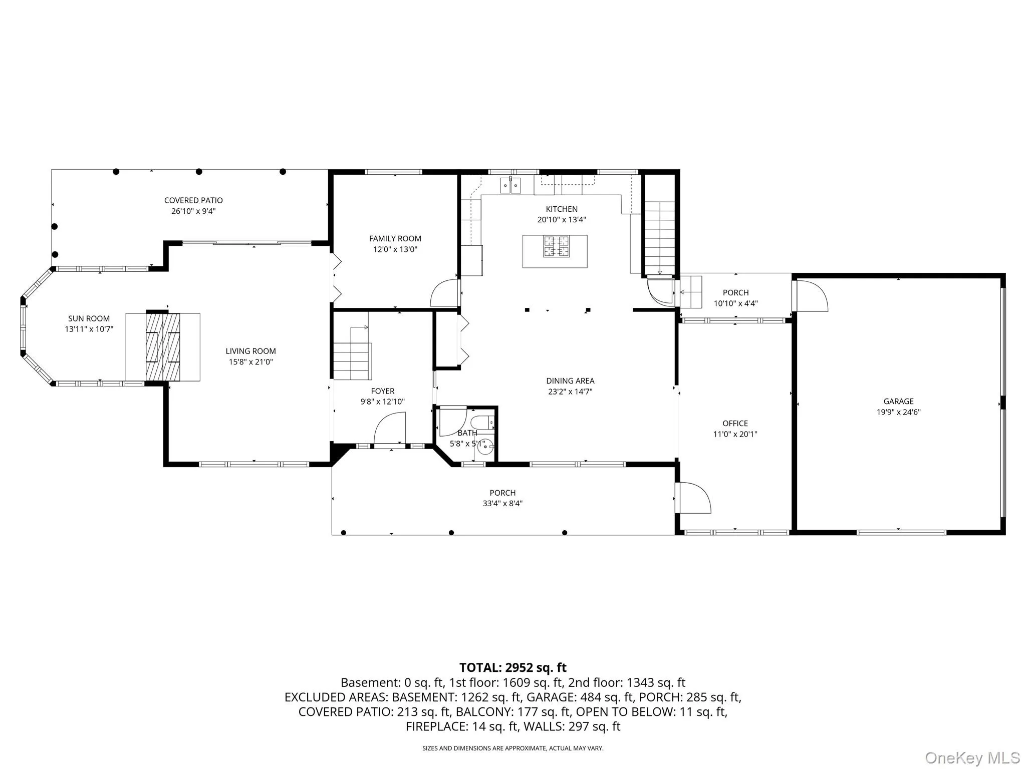 32 Cole Road, La Grange, NY, 4 Bedrooms Bedrooms, 14 Rooms Rooms,2 BathroomsBathrooms,Residential,For Rent,Cole,0,1014436 32 Cole Road, La Grange, NY, 4 Bedrooms Bedrooms, 14 Rooms Rooms,2 BathroomsBathrooms,Residential,For Rent,Cole,0,1014436