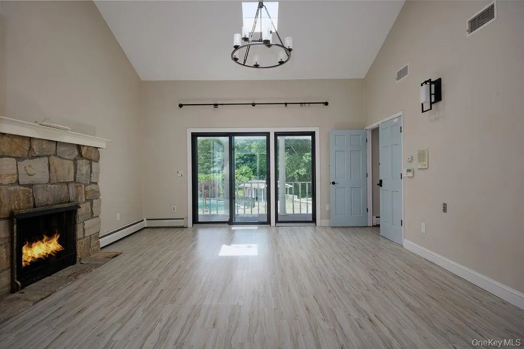 32 Cole Road, La Grange, NY, 4 Bedrooms Bedrooms, 14 Rooms Rooms,2 BathroomsBathrooms,Residential,For Rent,Cole,0,1014436 32 Cole Road, La Grange, NY, 4 Bedrooms Bedrooms, 14 Rooms Rooms,2 BathroomsBathrooms,Residential,For Rent,Cole,0,1014436