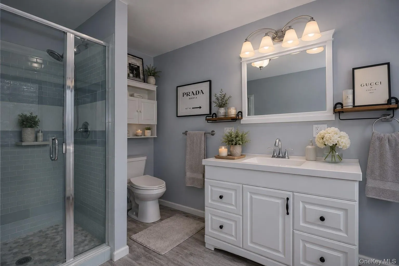 32 Cole Road, La Grange, NY, 4 Bedrooms Bedrooms, 14 Rooms Rooms,2 BathroomsBathrooms,Residential,For Rent,Cole,0,1014436 32 Cole Road, La Grange, NY, 4 Bedrooms Bedrooms, 14 Rooms Rooms,2 BathroomsBathrooms,Residential,For Rent,Cole,0,1014436