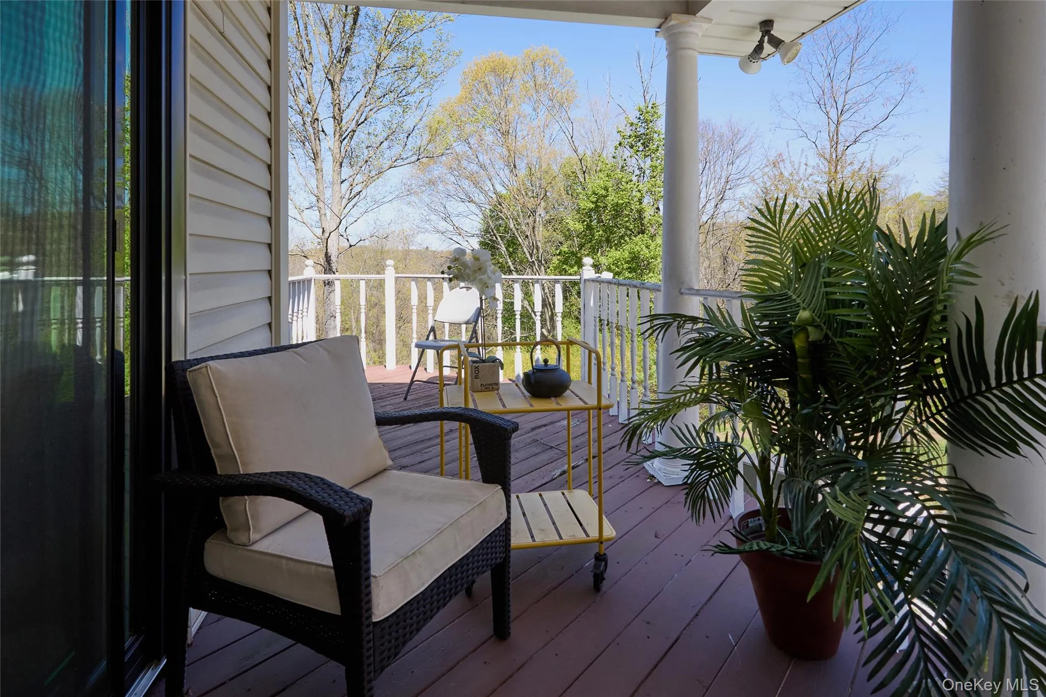 32 Cole Road, La Grange, NY, 4 Bedrooms Bedrooms, 14 Rooms Rooms,2 BathroomsBathrooms,Residential,For Rent,Cole,0,1014436 32 Cole Road, La Grange, NY, 4 Bedrooms Bedrooms, 14 Rooms Rooms,2 BathroomsBathrooms,Residential,For Rent,Cole,0,1014436
