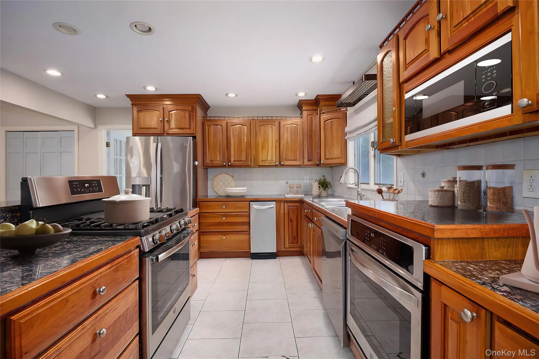 32 Cole Road, La Grange, NY, 4 Bedrooms Bedrooms, 14 Rooms Rooms,2 BathroomsBathrooms,Residential,For Rent,Cole,0,1014436 32 Cole Road, La Grange, NY, 4 Bedrooms Bedrooms, 14 Rooms Rooms,2 BathroomsBathrooms,Residential,For Rent,Cole,0,1014436