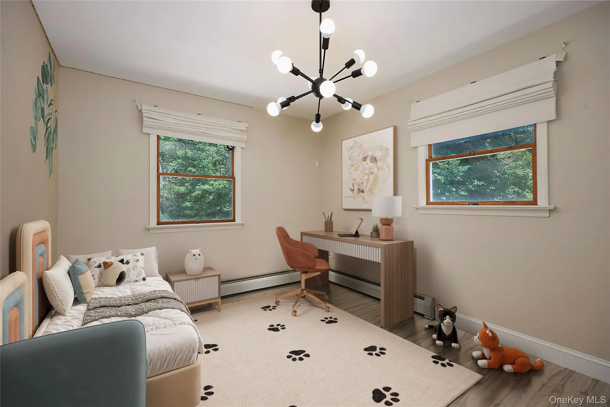 32 Cole Road, La Grange, NY, 4 Bedrooms Bedrooms, 14 Rooms Rooms,2 BathroomsBathrooms,Residential,For Rent,Cole,0,1014436 32 Cole Road, La Grange, NY, 4 Bedrooms Bedrooms, 14 Rooms Rooms,2 BathroomsBathrooms,Residential,For Rent,Cole,0,1014436