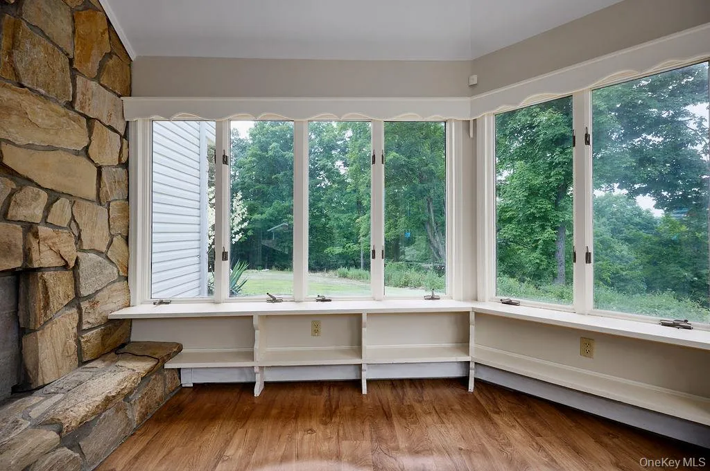 32 Cole Road, La Grange, NY, 4 Bedrooms Bedrooms, 14 Rooms Rooms,2 BathroomsBathrooms,Residential,For Rent,Cole,0,1014436 32 Cole Road, La Grange, NY, 4 Bedrooms Bedrooms, 14 Rooms Rooms,2 BathroomsBathrooms,Residential,For Rent,Cole,0,1014436