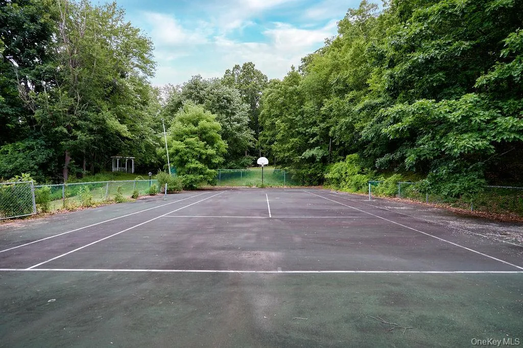 32 Cole Road, La Grange, NY, 4 Bedrooms Bedrooms, 14 Rooms Rooms,2 BathroomsBathrooms,Residential,For Rent,Cole,0,1014436 32 Cole Road, La Grange, NY, 4 Bedrooms Bedrooms, 14 Rooms Rooms,2 BathroomsBathrooms,Residential,For Rent,Cole,0,1014436